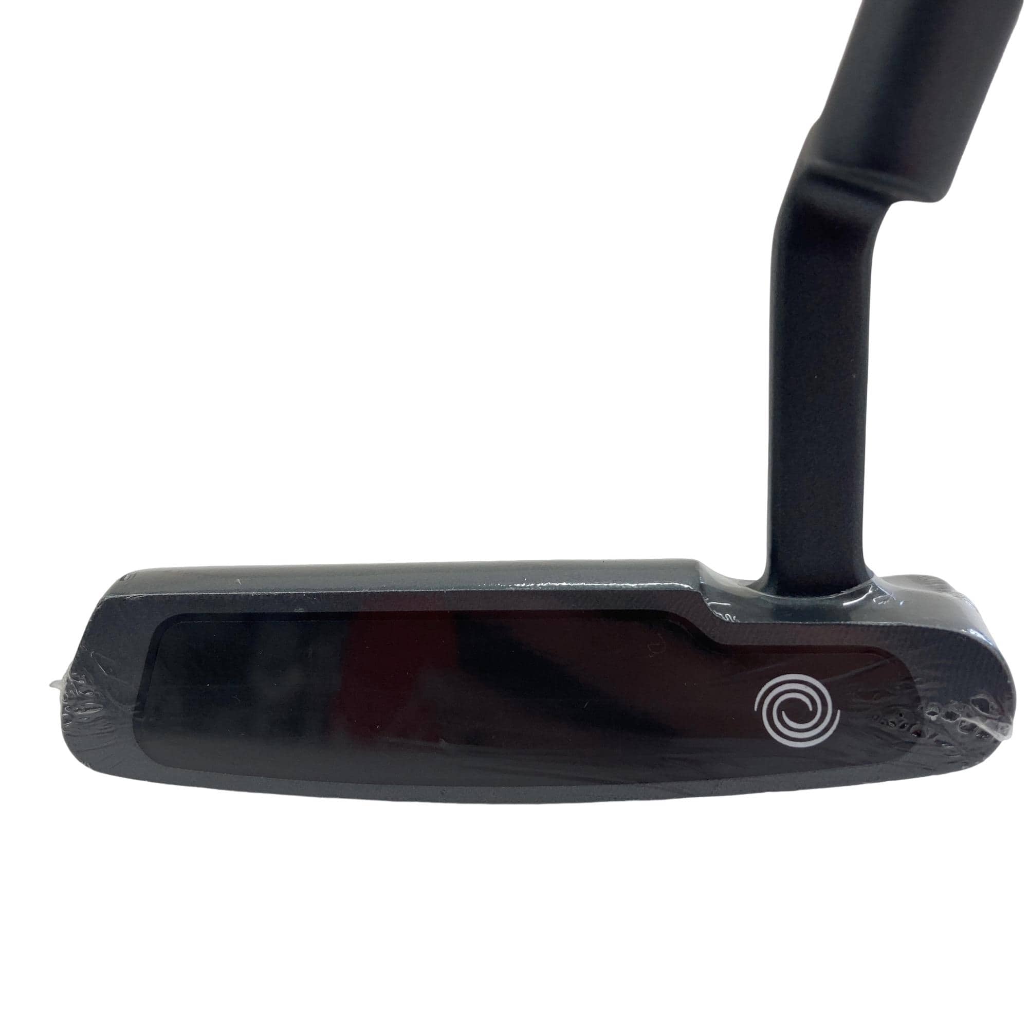 �c�e�w�@���P�v�i�Q�O�Q�T�j�@�R�S�C���`