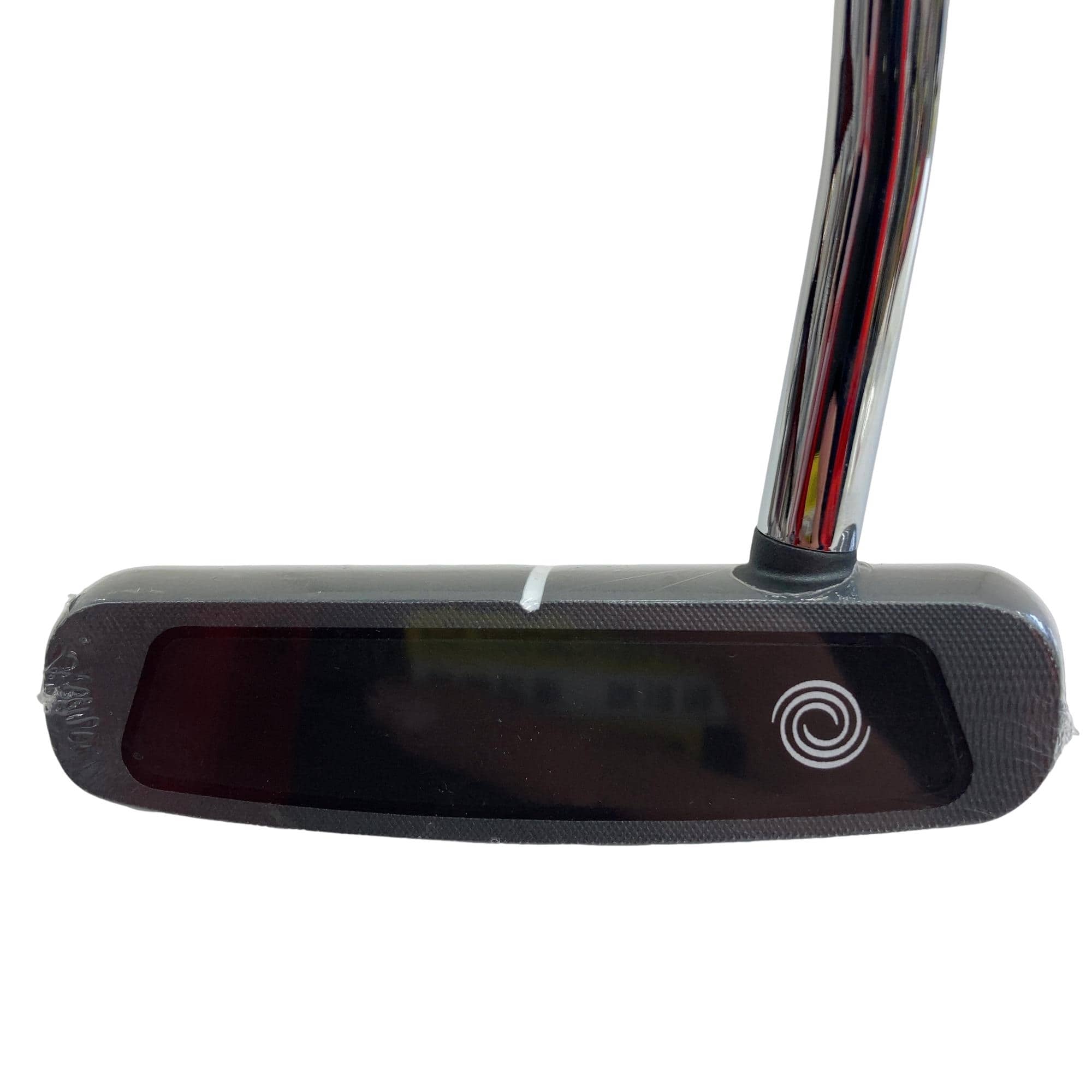 �c�e�w�@�u�|�k�h�m�d�@�e�`�m�f�i�Q�O�Q�T�j�@�R�S�C���`