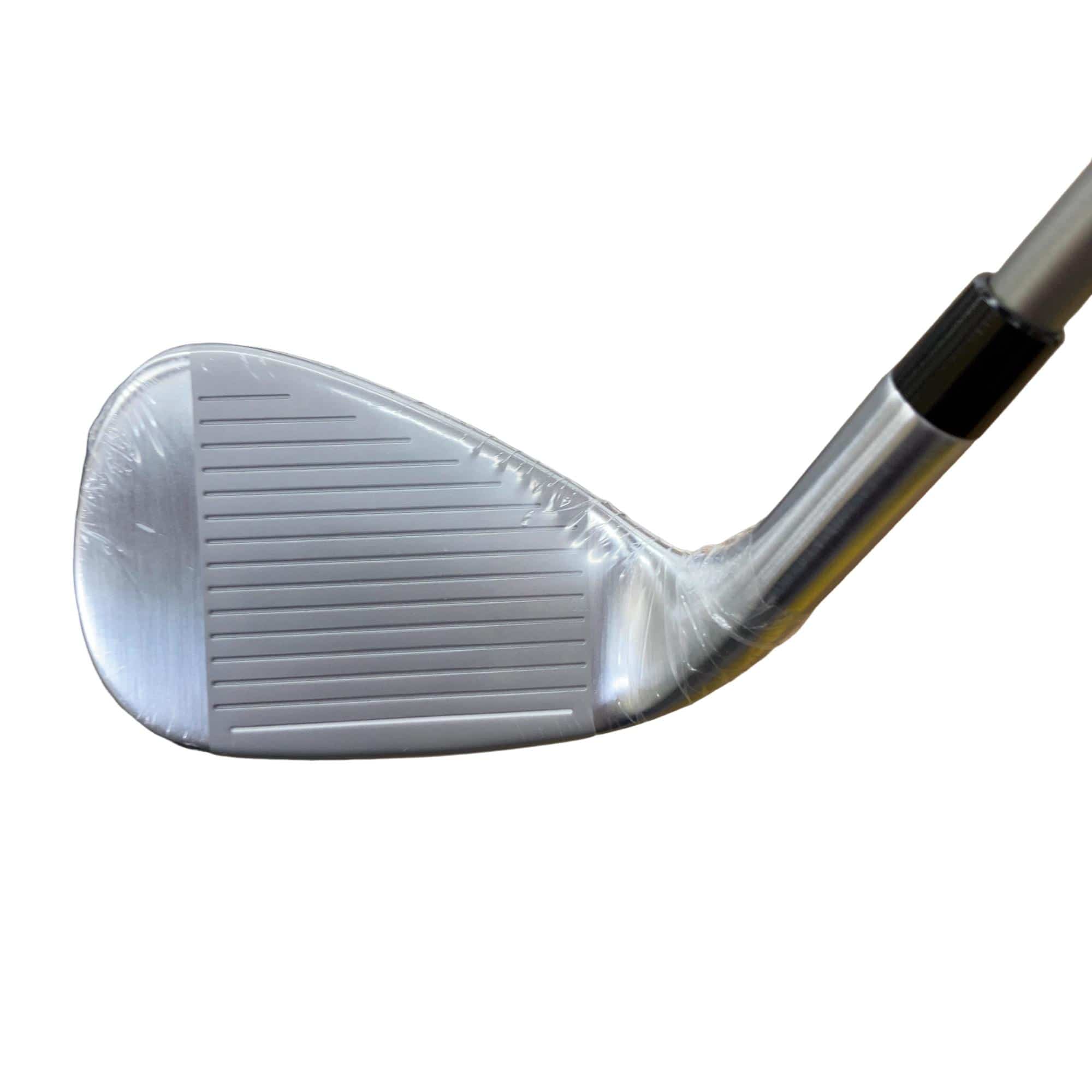 �p���@�l�`�w�@�k�h�s�d�@�T�r�i���{���F�T�{�Z�b�g�j