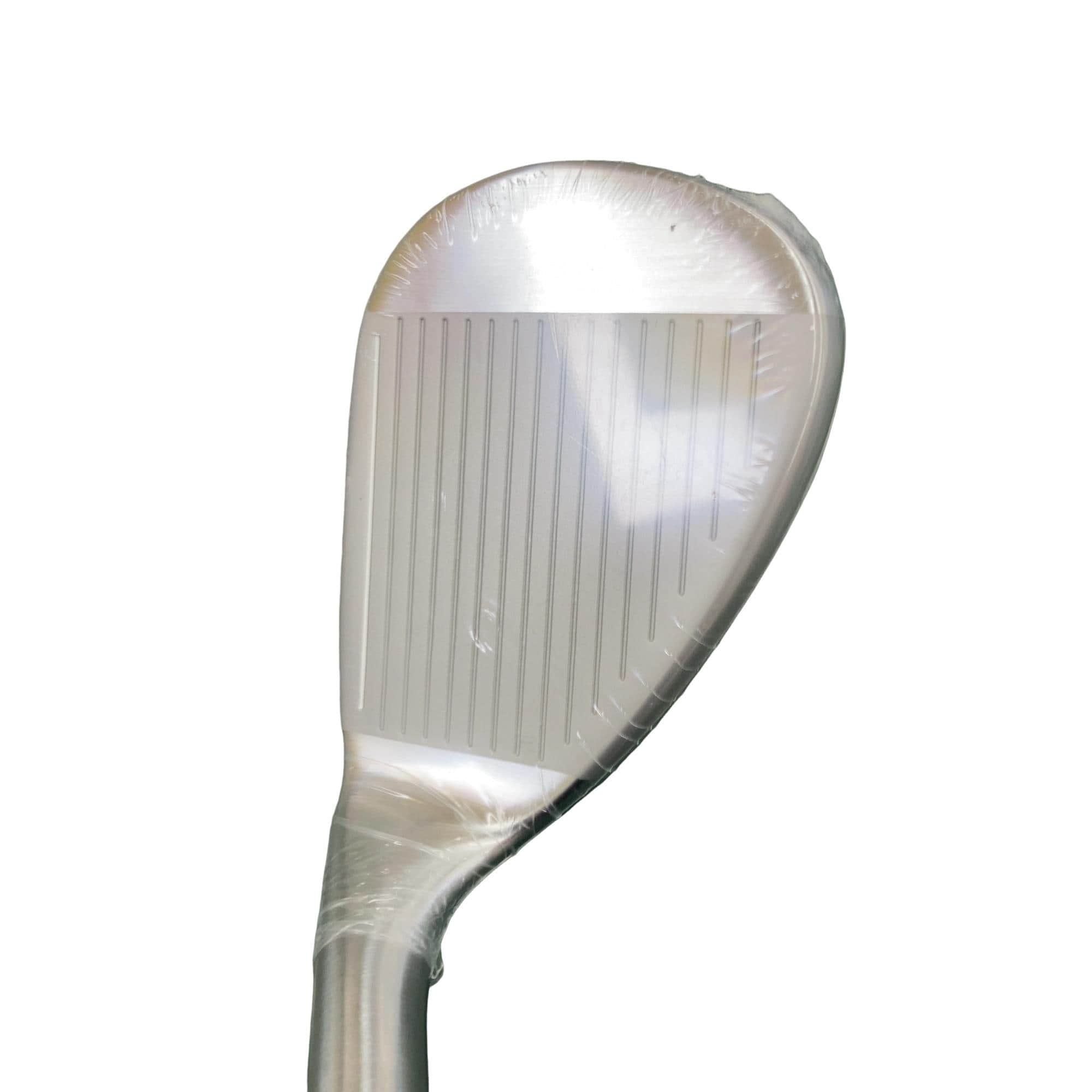 �p���@�l�`�w�@�k�h�s�d�@�r�v