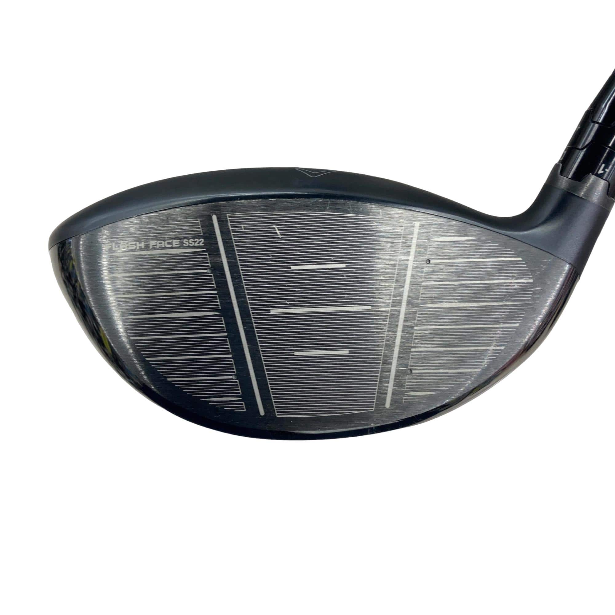 �q�n�f�t�d�@�r�s�@�l�`�w�@�@�X°