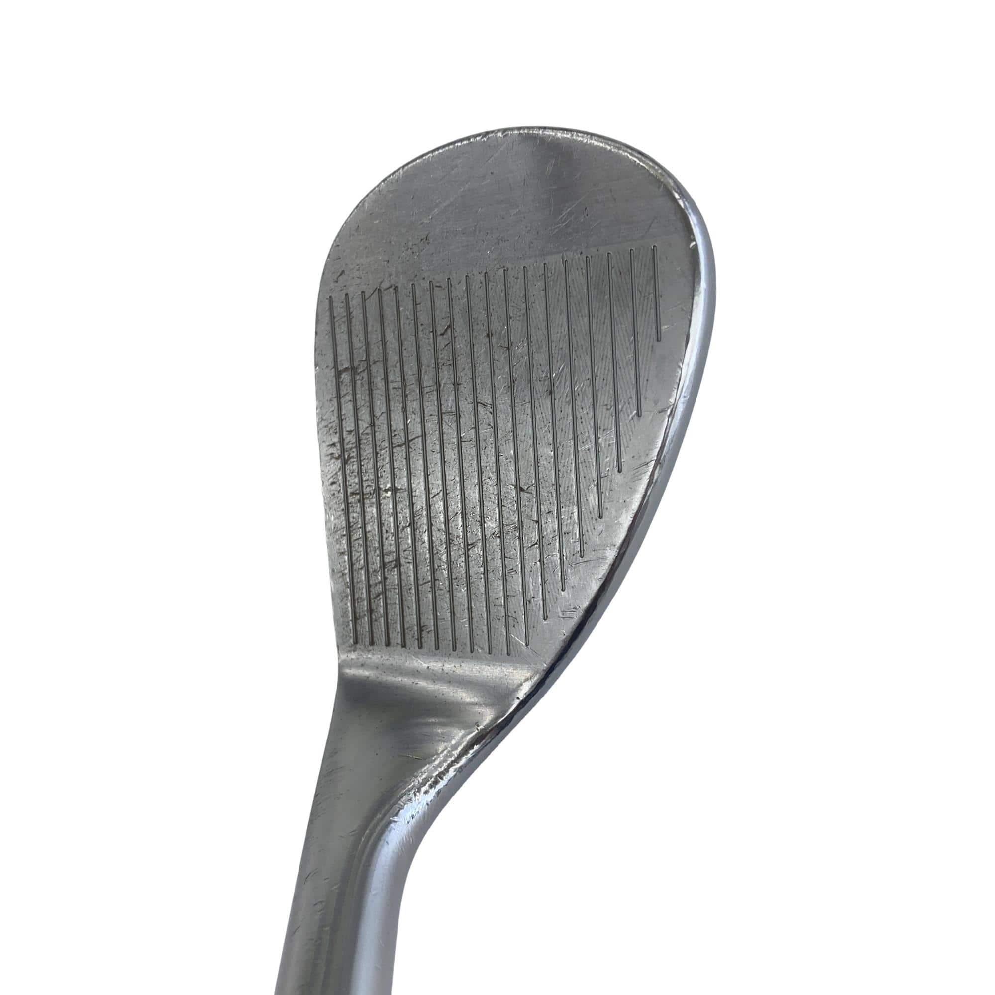 �o�q�f�q�@�O�@�v�d�c�f�d�@�T�W°�^�P�P°