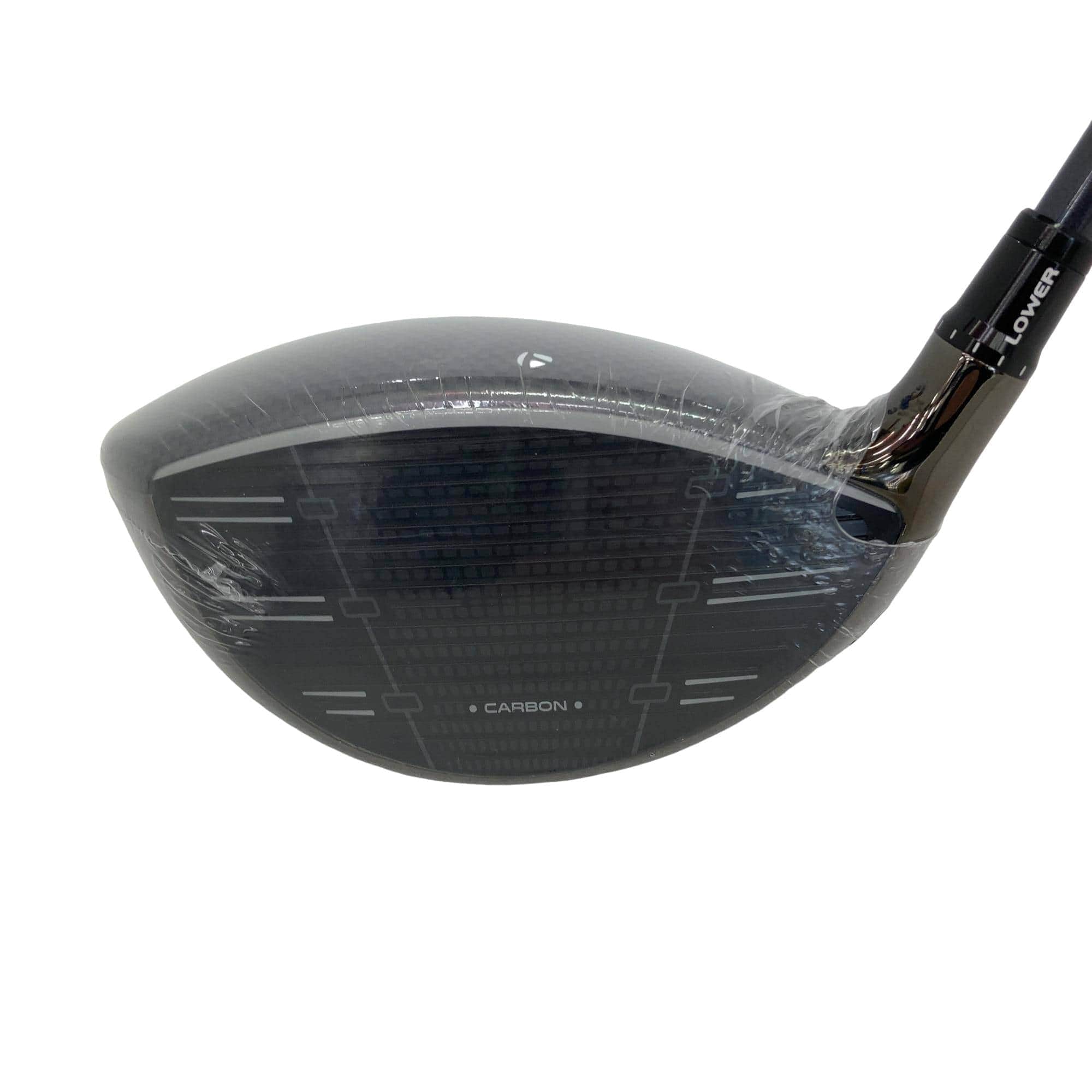 �p���R�T�@�@�X°