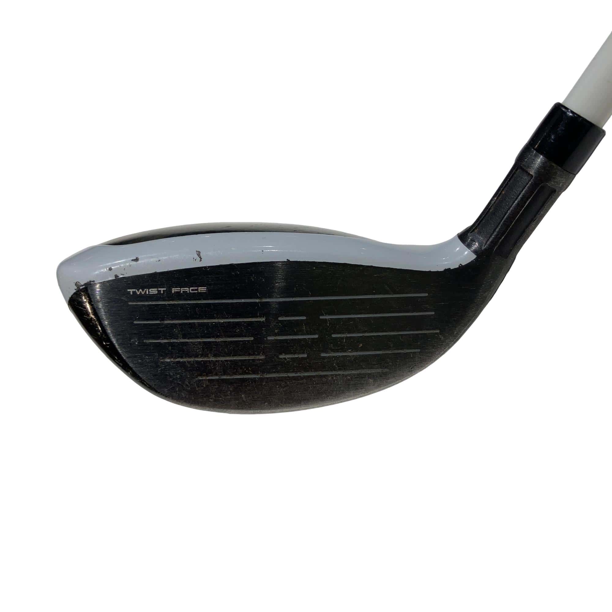 �r�h�l�Q�@�l�`�w�@�t�T�@���f�B�[�X