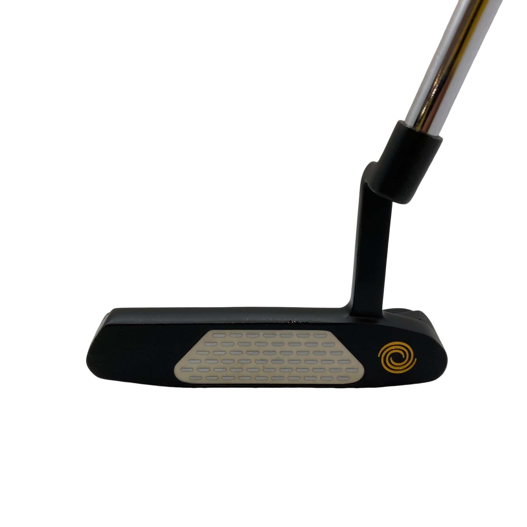 �r�s�q�n�j�d�@�k�`�a�@�a�k�`�b�j�@�n�m�d�@�R�S�C���`