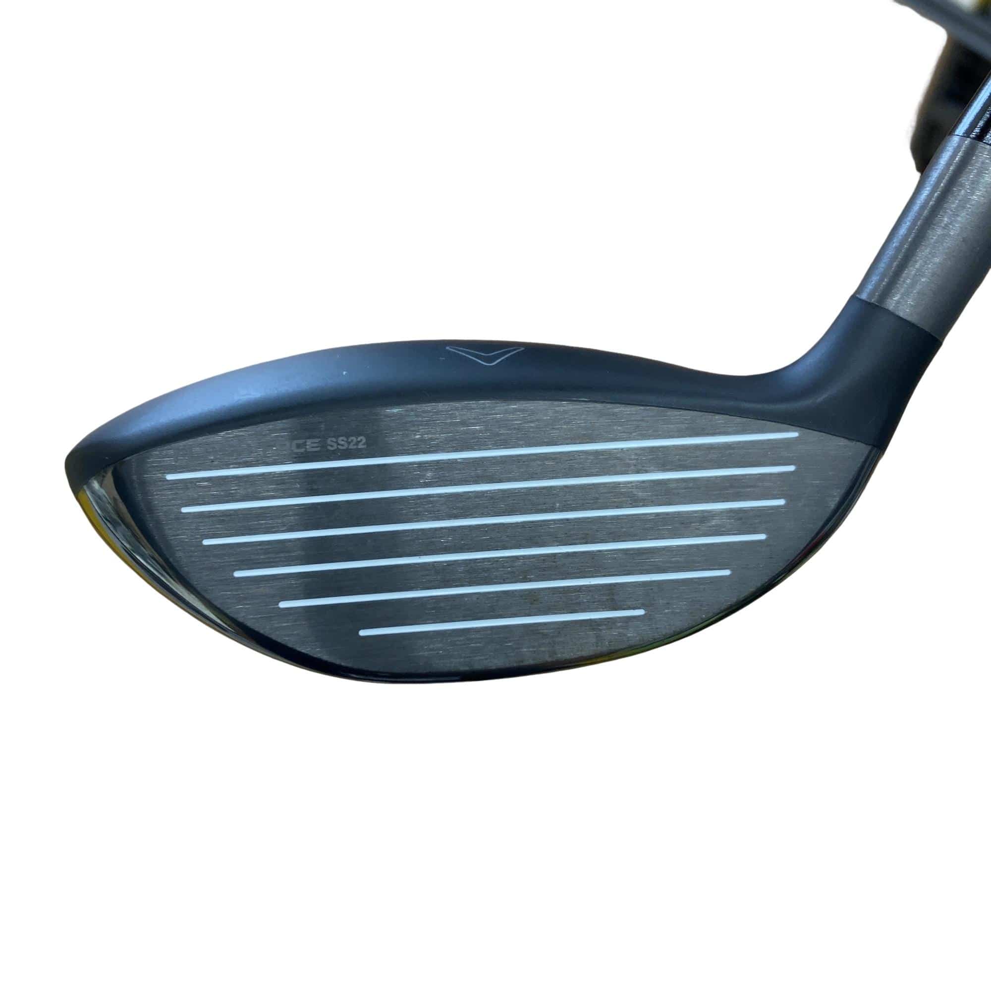 �q�n�f�t�d�@�r�s�@�k�r�@�T�v