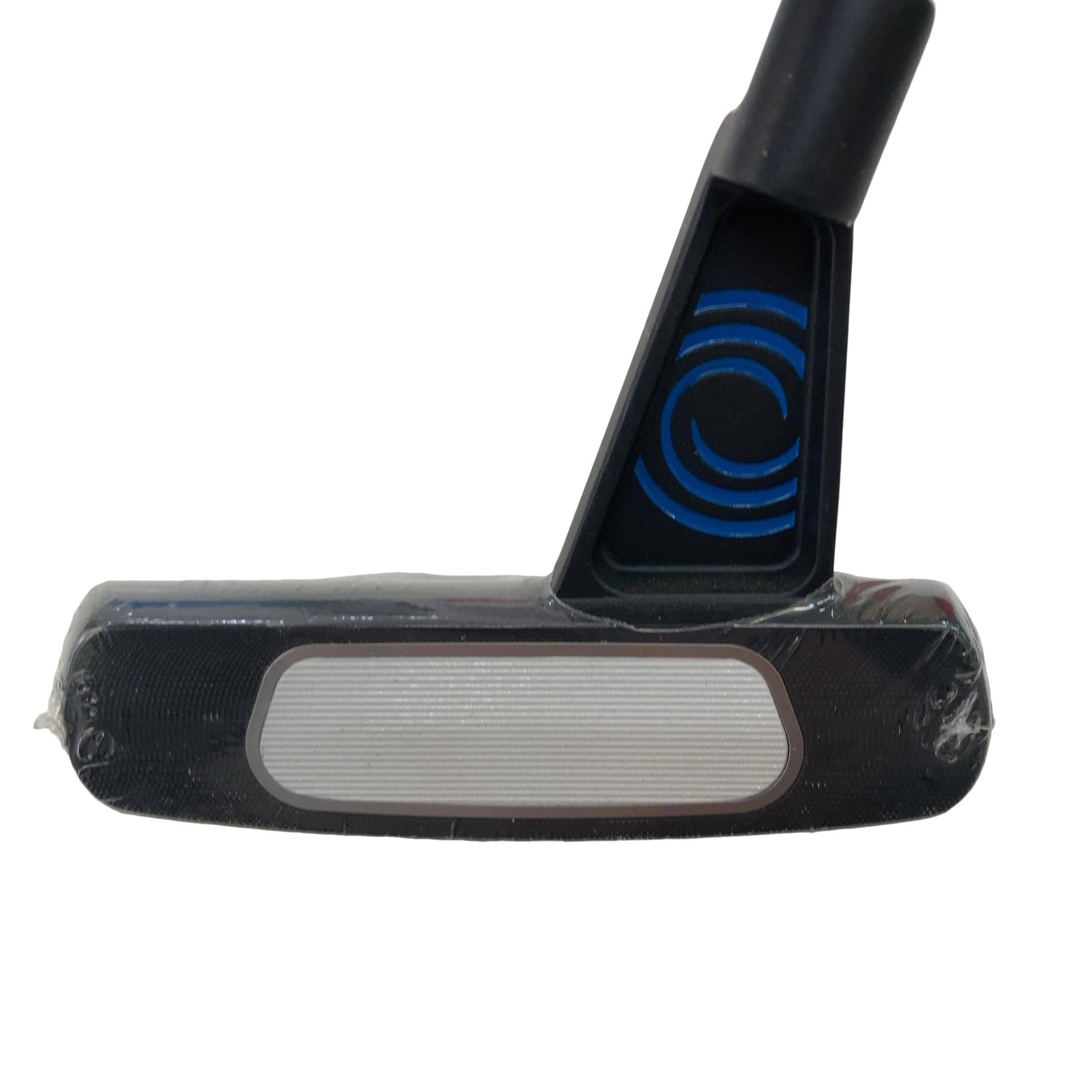 �`���|�n�m�d�@�s�q�h�|�a�d�`�l�@���T�@�b�r�@�R�S�C���`