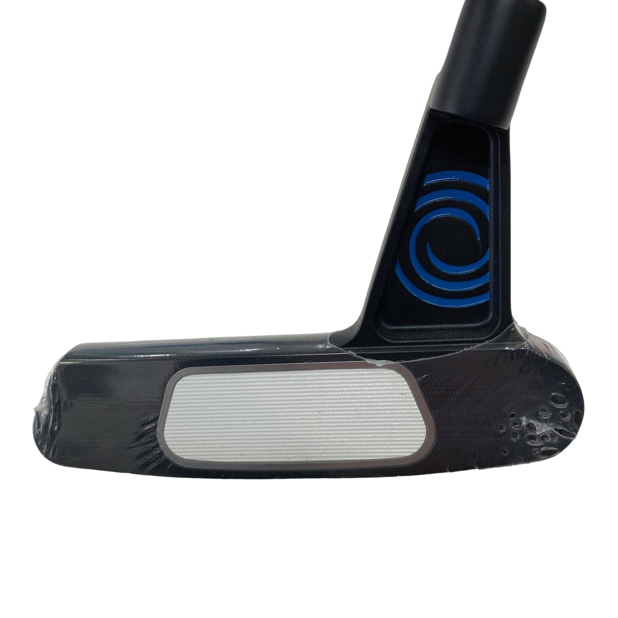 �`���|�n�m�d�@�s�q�h�|�a�d�`�l�@���P�v�@�b�g�@�R�S�C���`