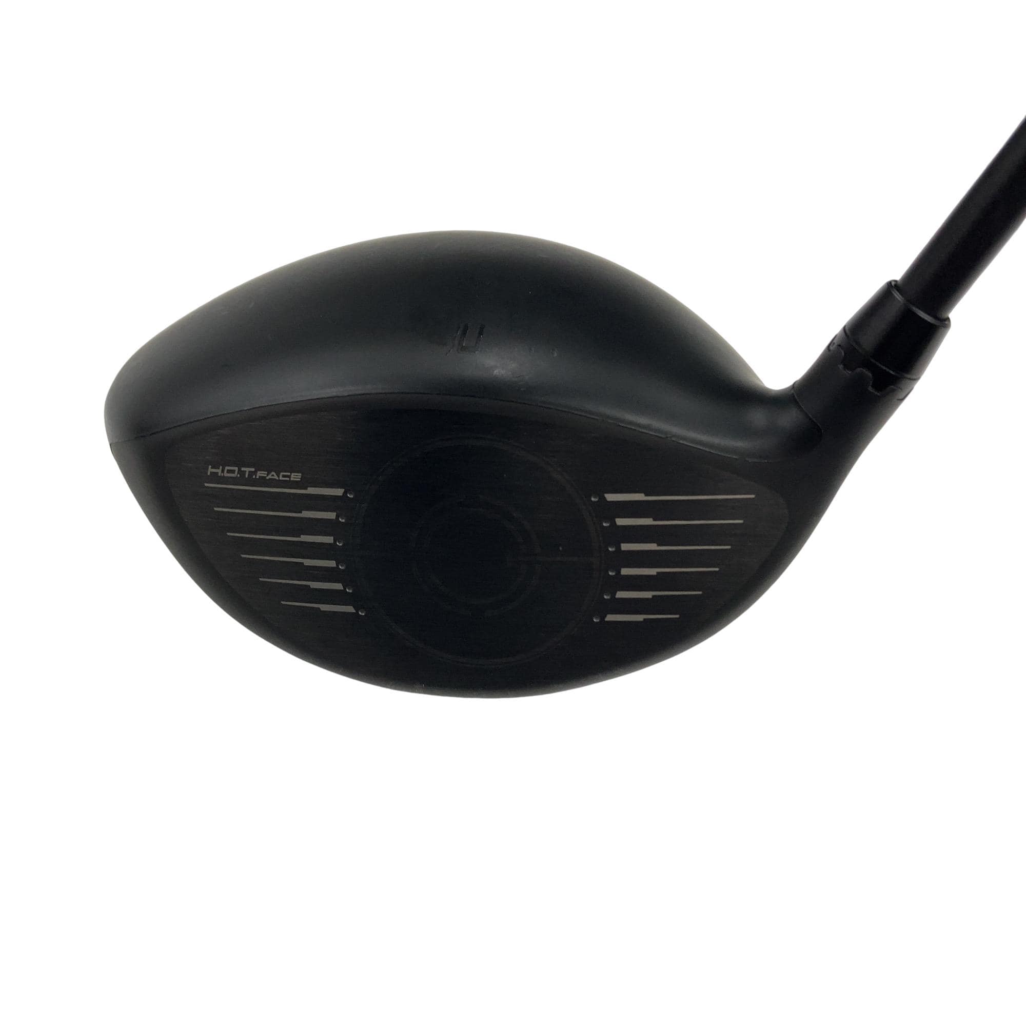 @c`qjroddc@kr@PODT°