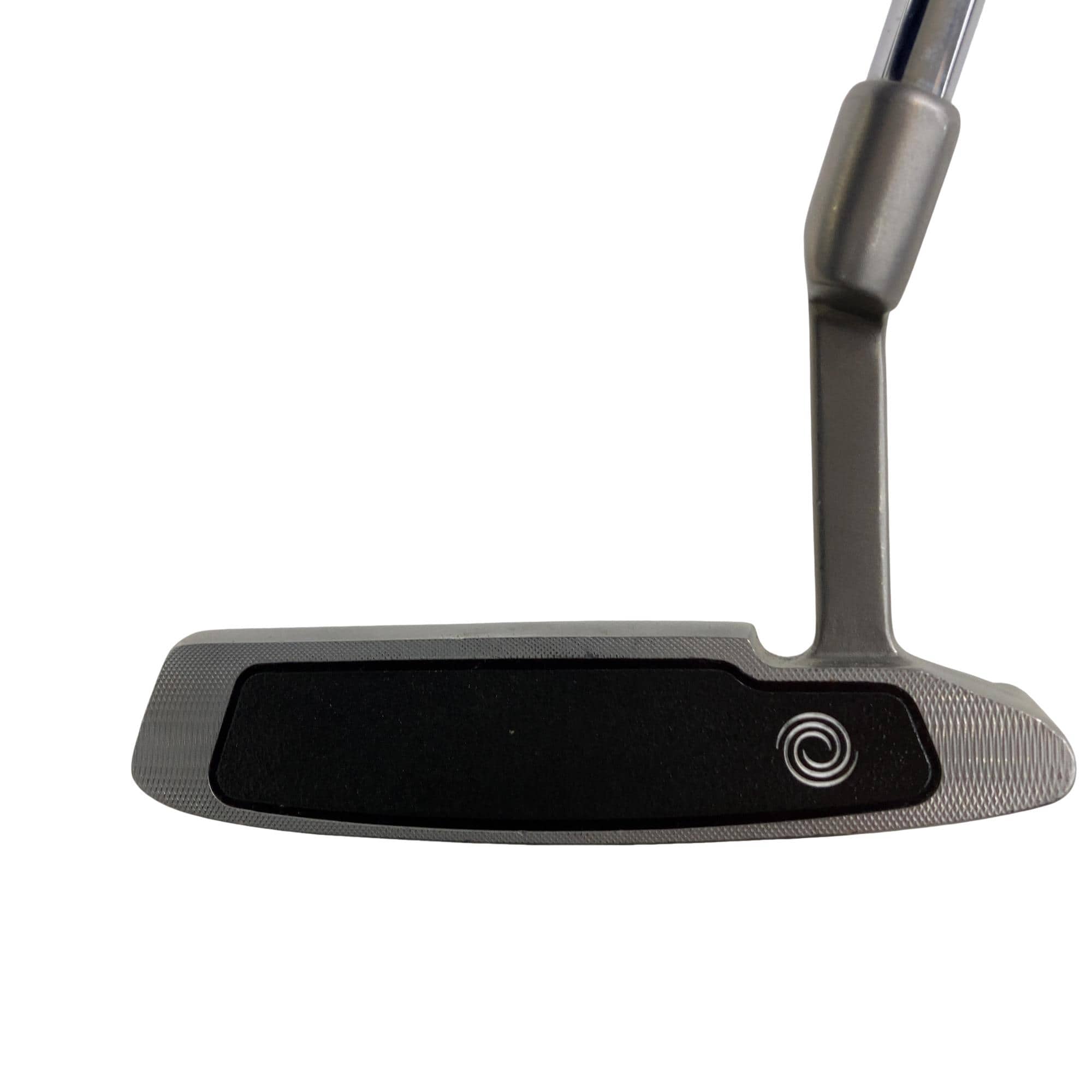 ct`k@enqbd@b@UUO@RRC`