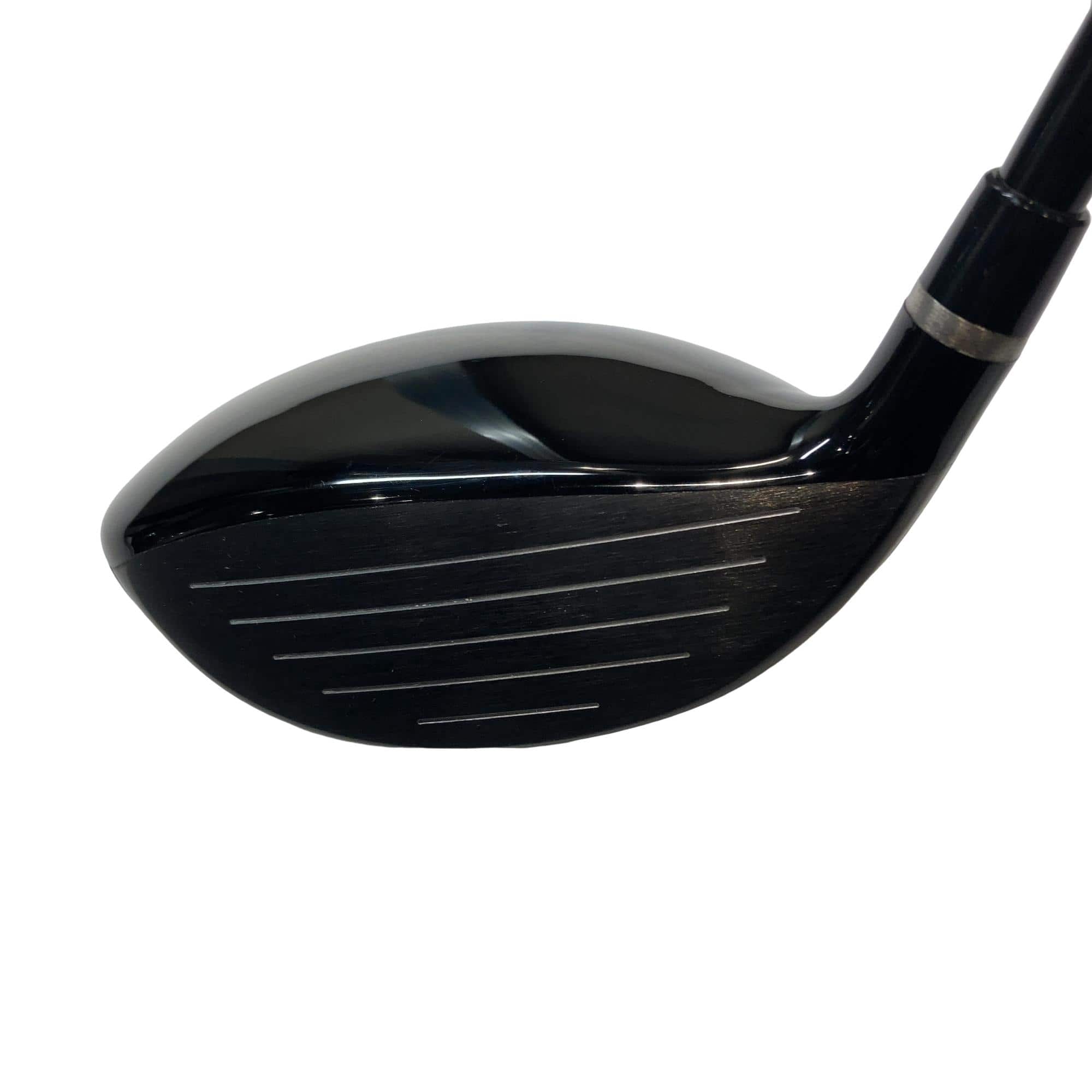 �q�l�w�@�u�c�i�Q�O�Q�S�j�@�R�v