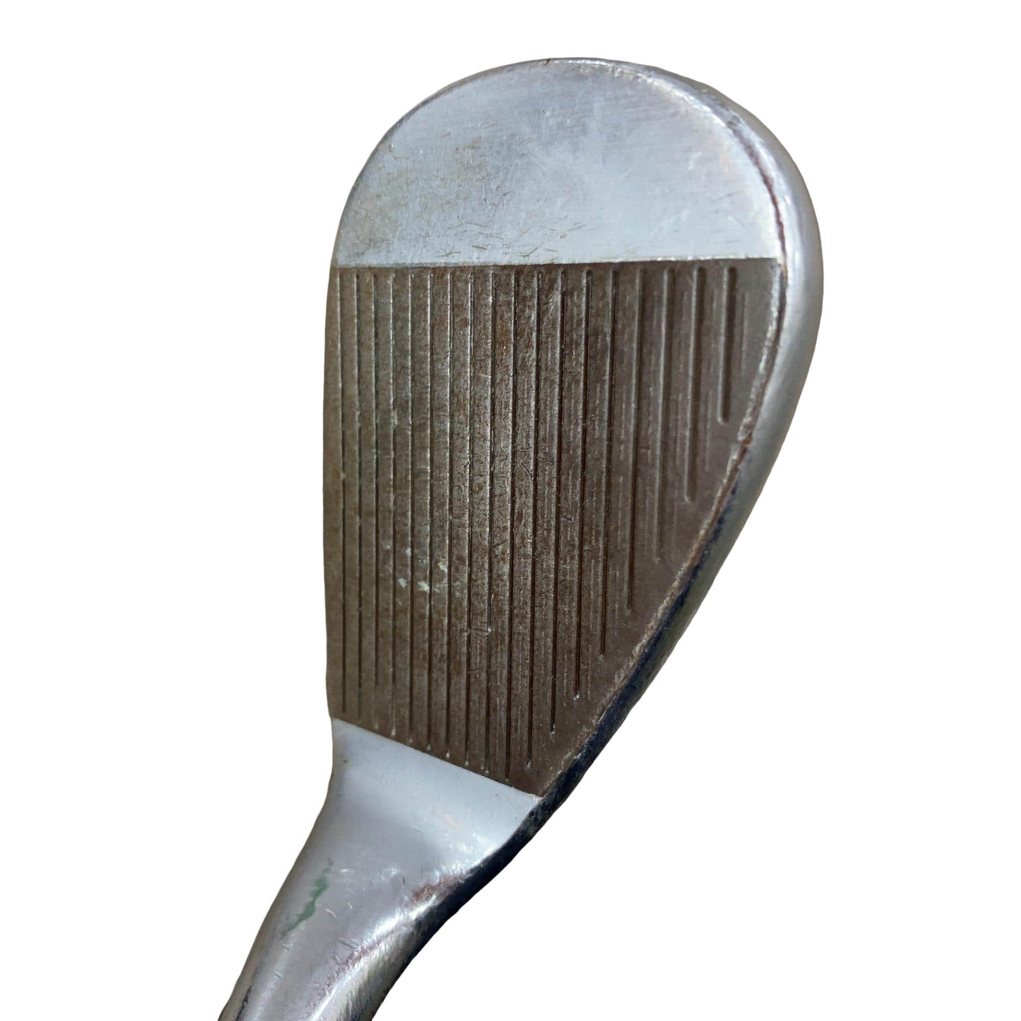 �s�����������@�l�������@�l�h�k�k�d�c�@�f�q�h�m�c�@�R�@�T�W°�^�O�W°