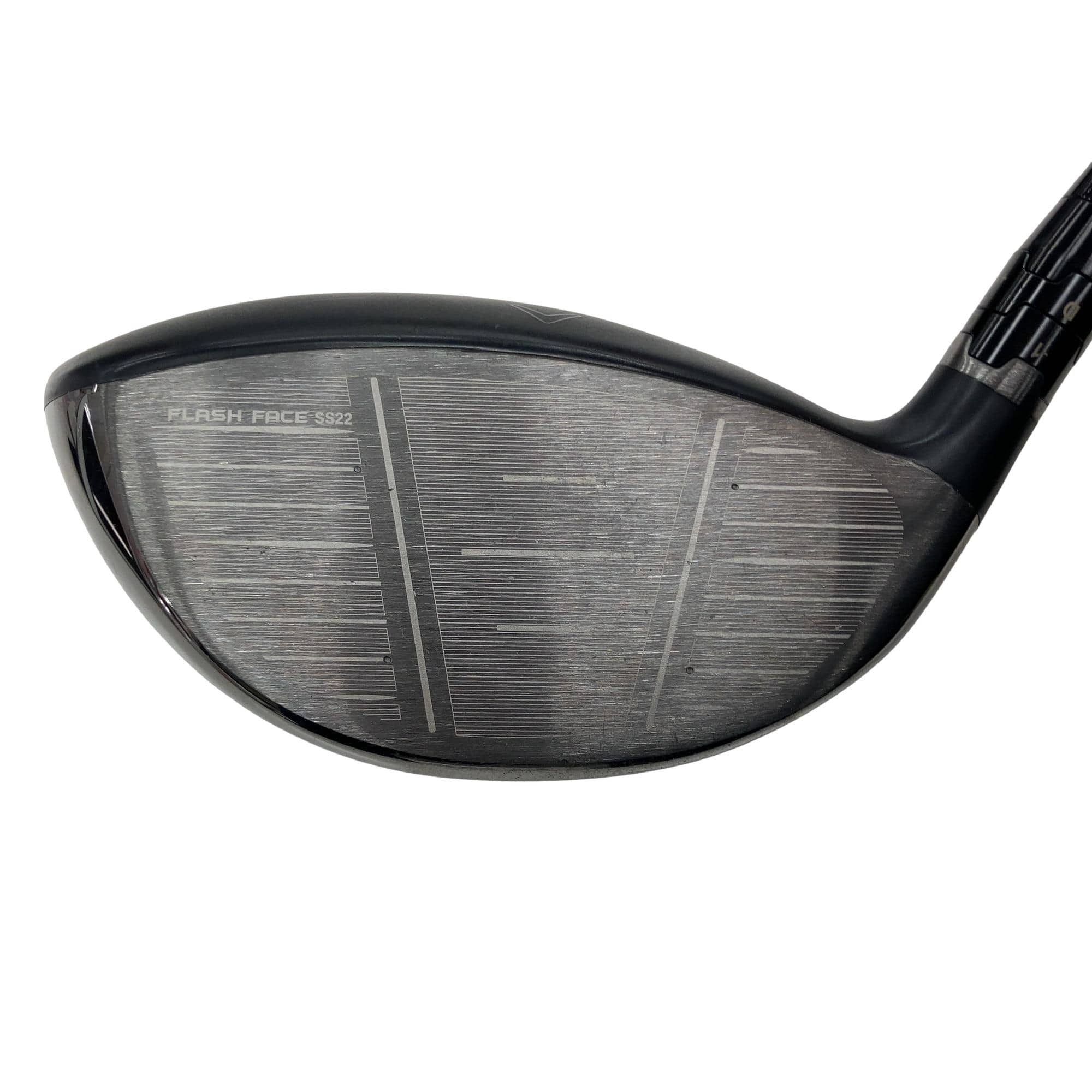 �q�n�f�t�d�@�r�s�@�l�`�w�@�P�O�D�T°