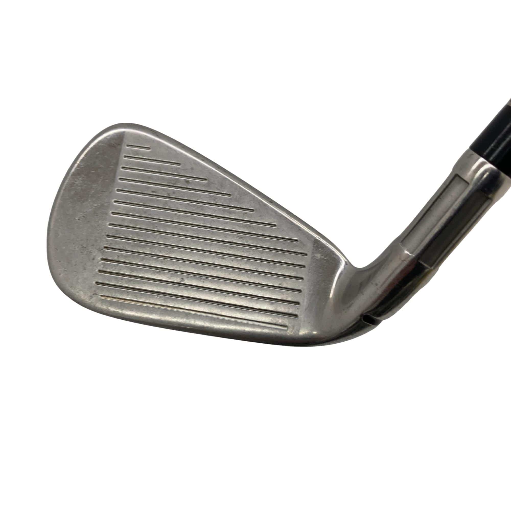 �l�U�@�U�r�i���{���F�T�{�Z�b�g�j