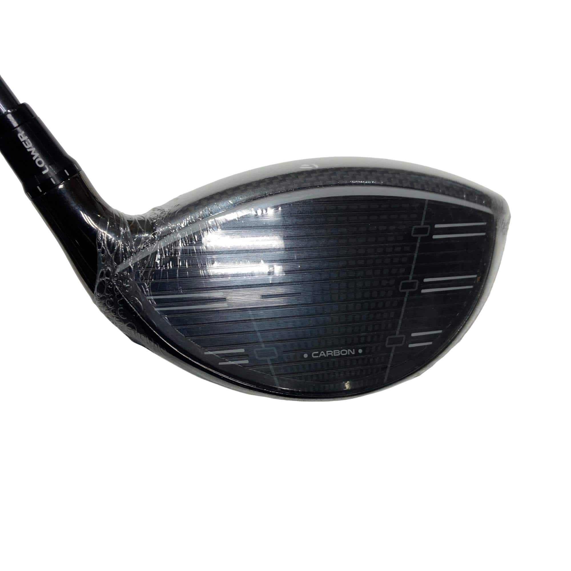 �p���R�T�@�P�O�D�T°�@���t�e�B