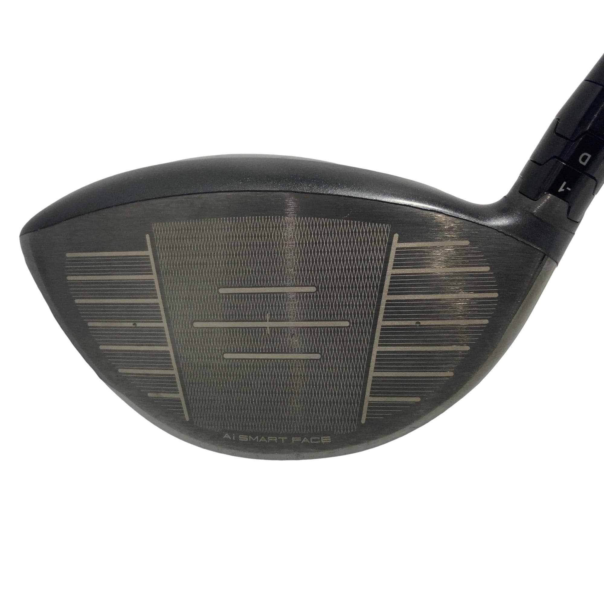 o`q`cxl@`@rlnjd@@@X°