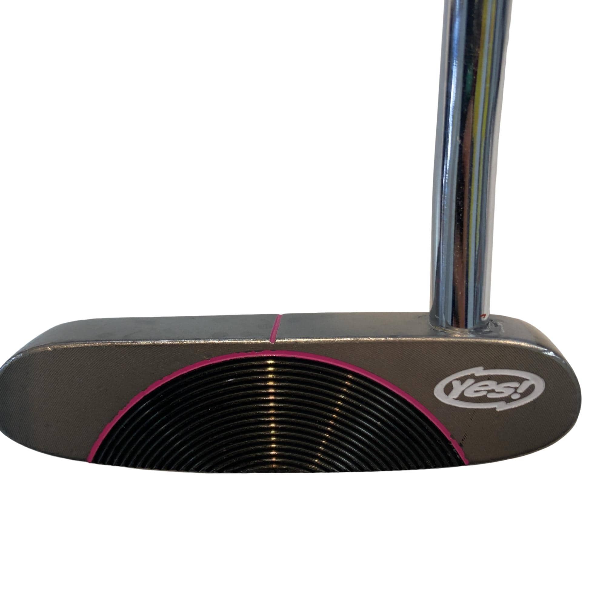 �b�|�f�q�n�n�u�d�@�l�������������@�R�R�C���`