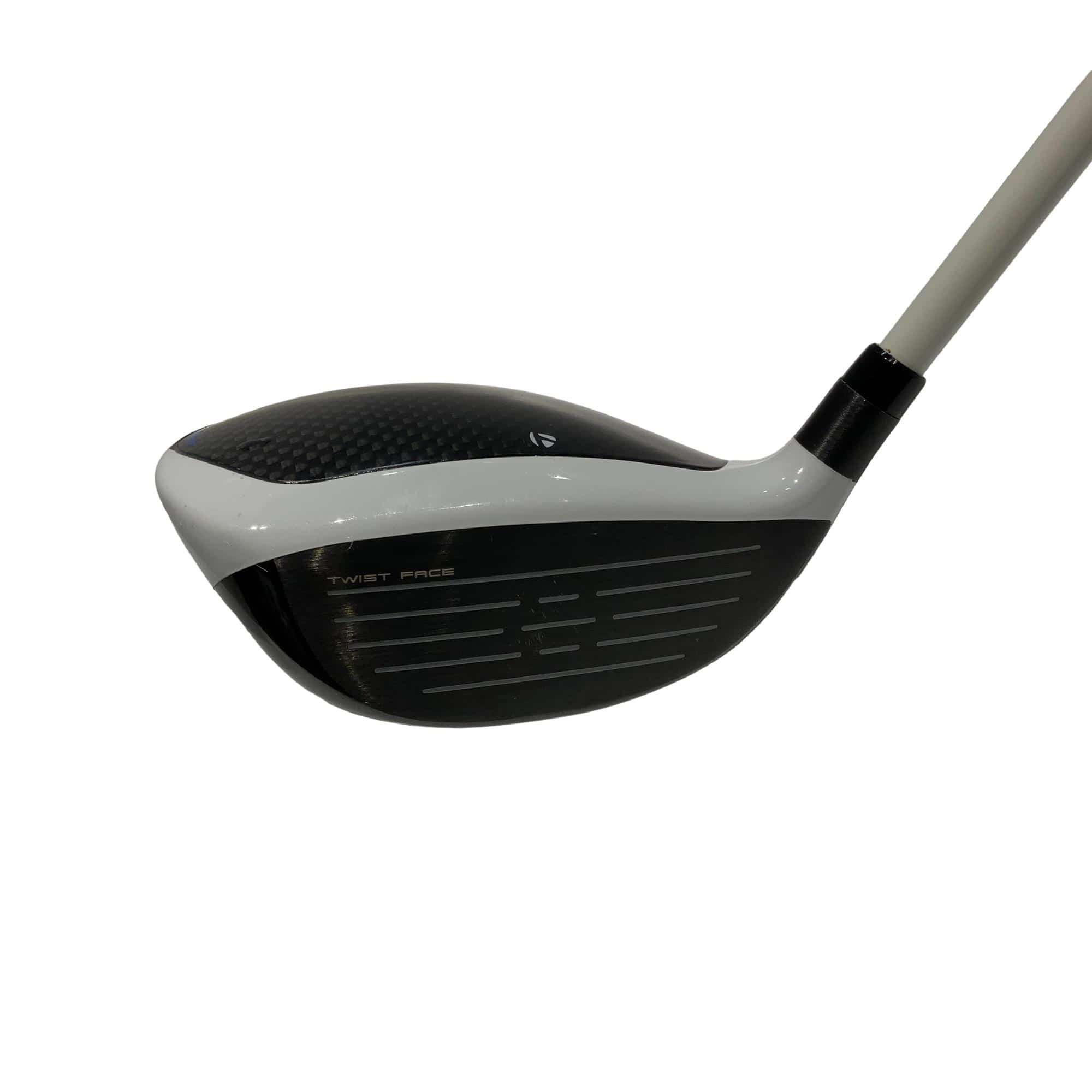 �r�h�l�Q�@�l�`�w�|�c�@�R�v�@���f�B�[�X