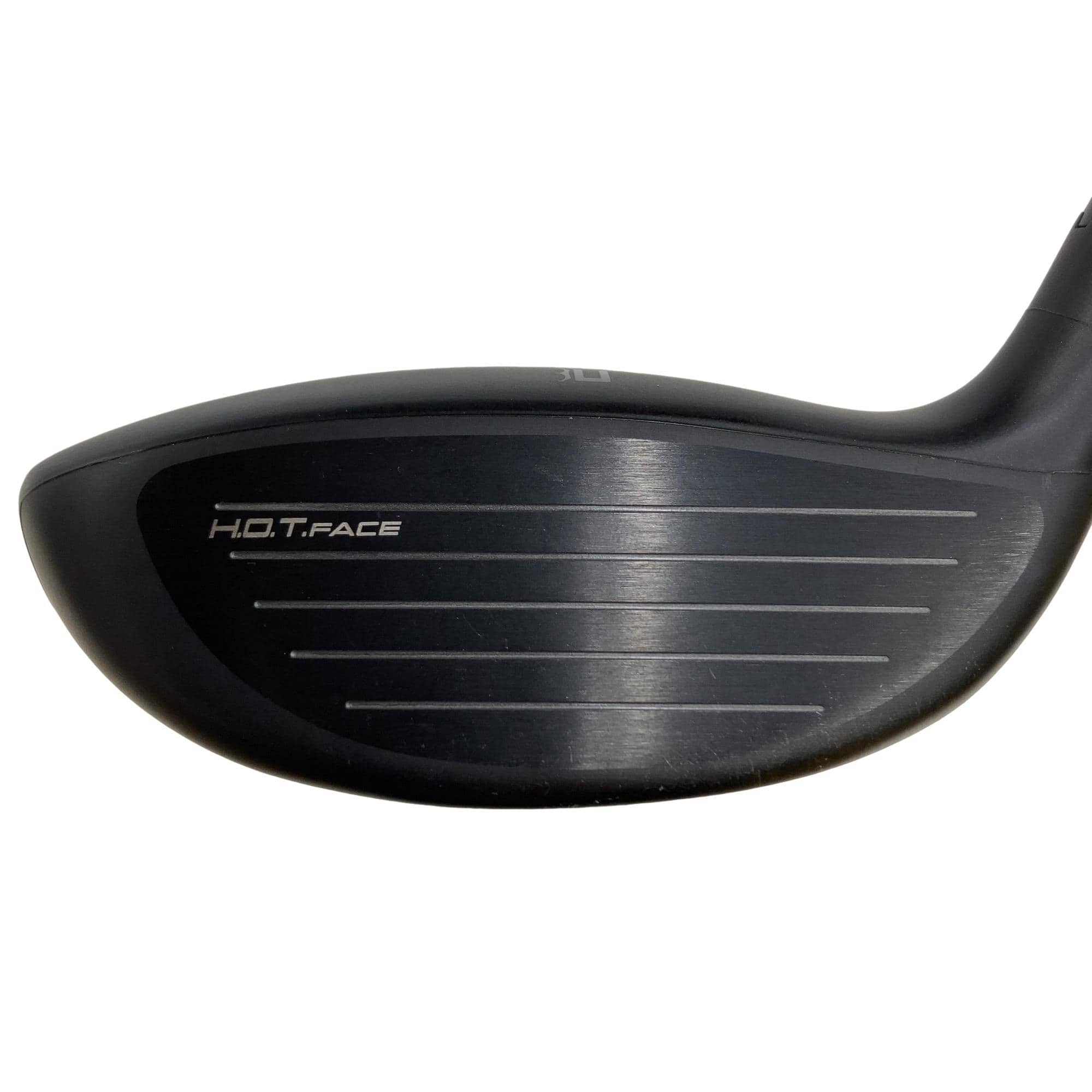 �����������@�c�`�q�j�r�o�d�d�c�@�l�`�w�@�T�v