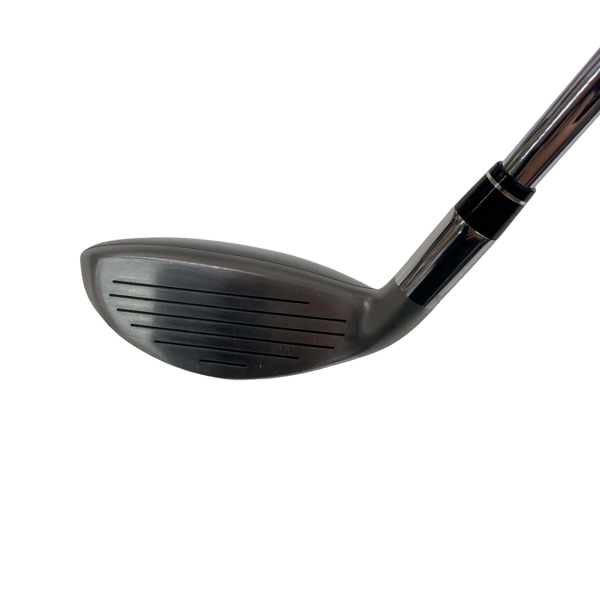 �q�`�y�q�@�w�@�s�n�t�q�@�t�R