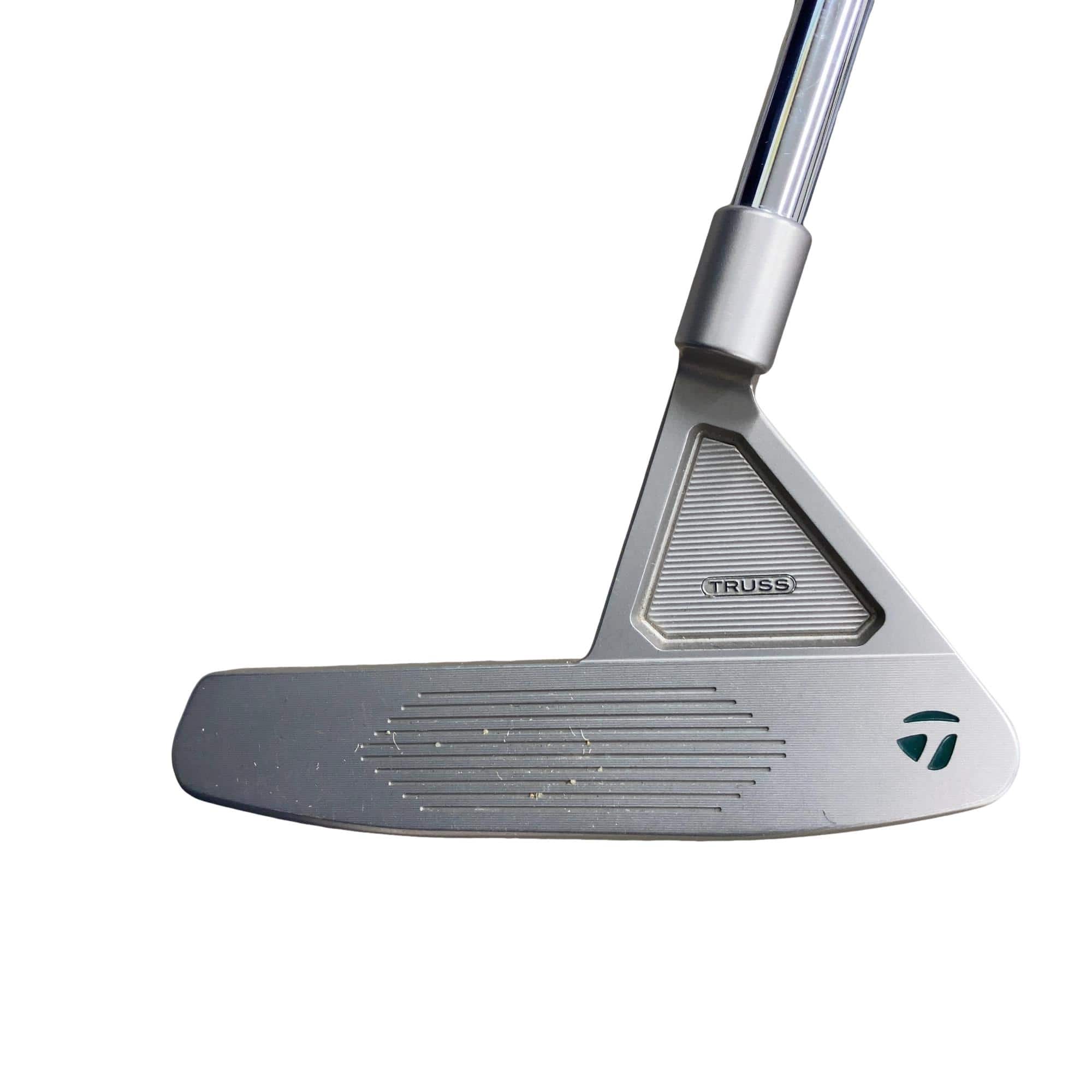 �s�o�@�q�������������@�s�q�t�r�r�@�a�Q�s�g�@�R�R�C���`