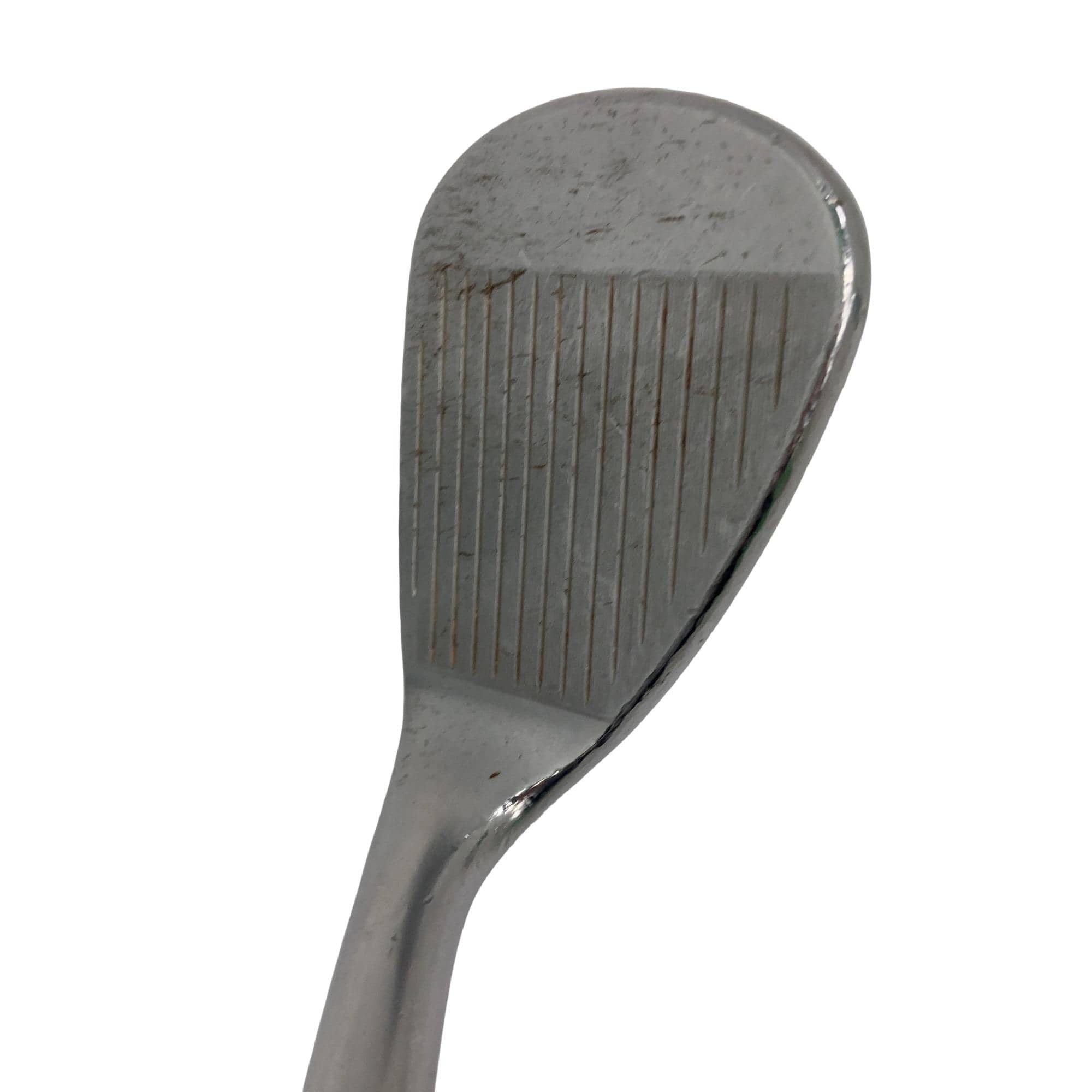 lc@T@i`vr@N@TU°^PO°r