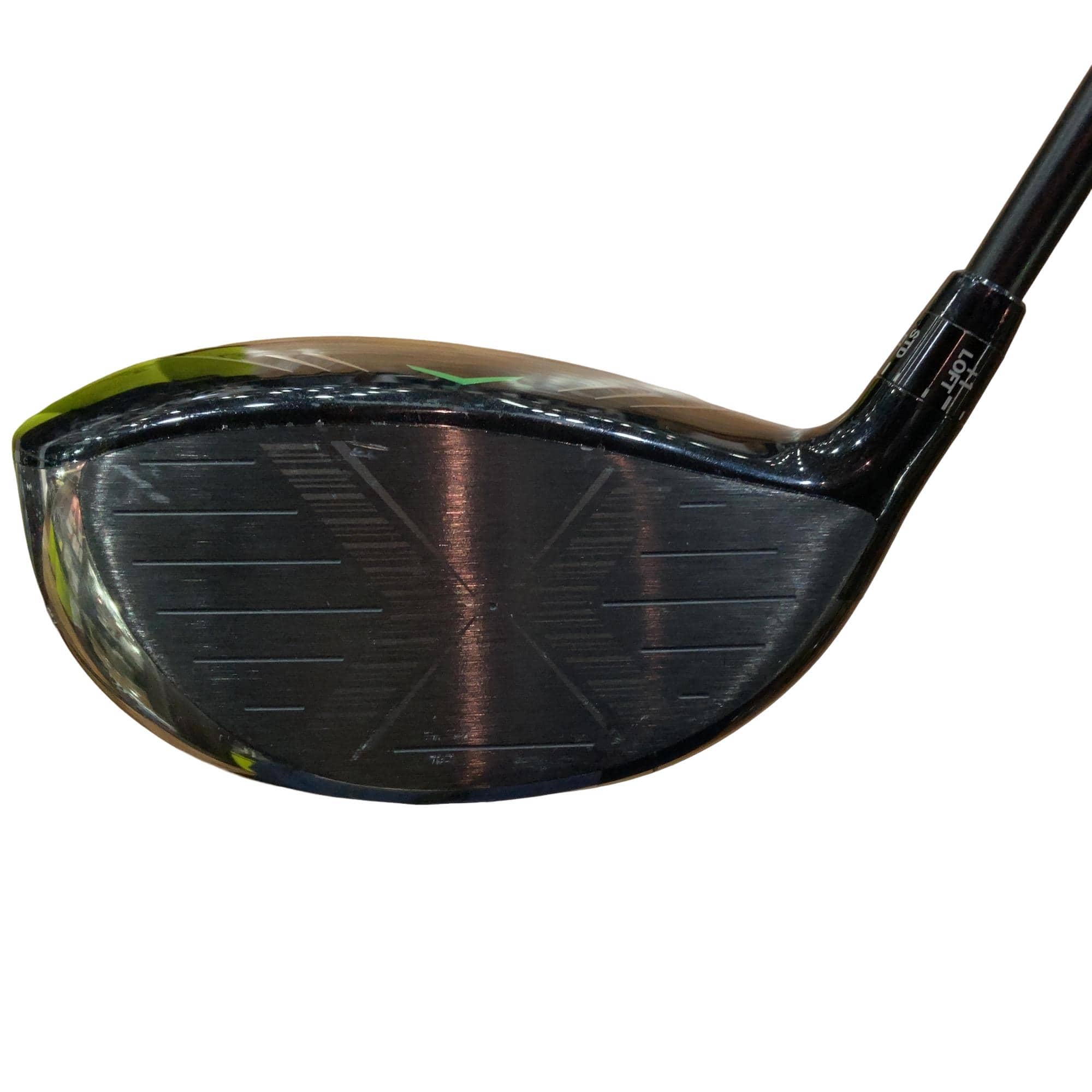 �w�w�h�n�i�Q�O�Q�Q�j�@�������@�@�X�D�T°