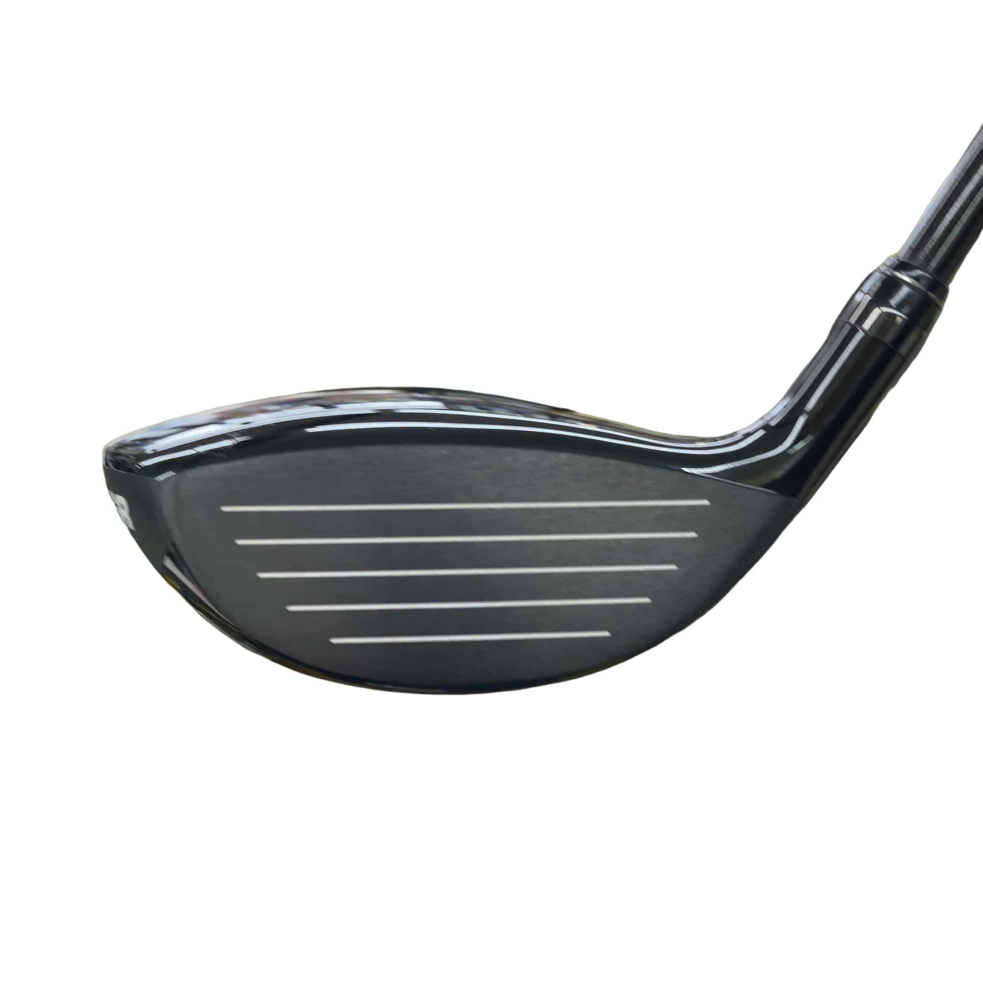 �q�r�i�Q�O�Q�S�j�@�o�q�n�s�n�s�x�o�d�@�s�v�n�@�N���[�o�[�@�R�v