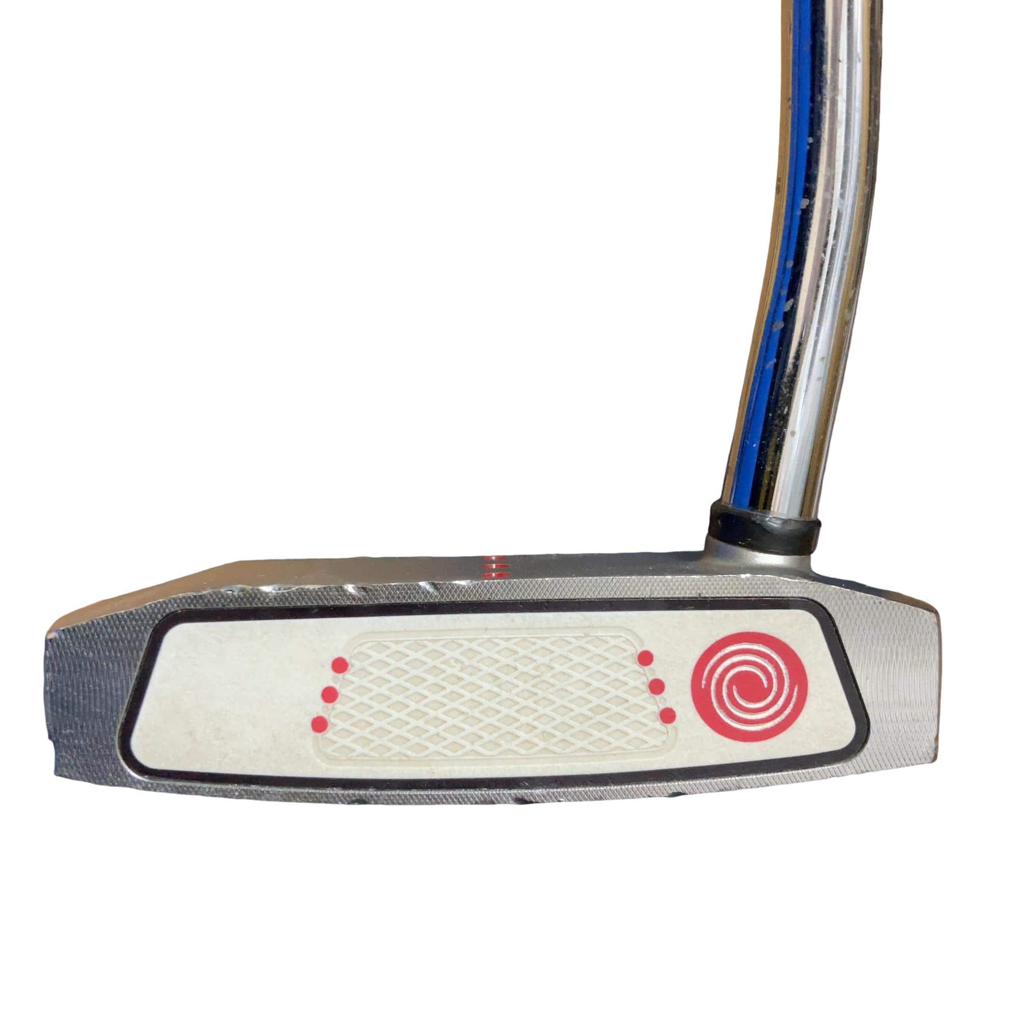 �v�g�h�s�d�@�g�n�s�@�w�f�@���V�@�R�S�C���`