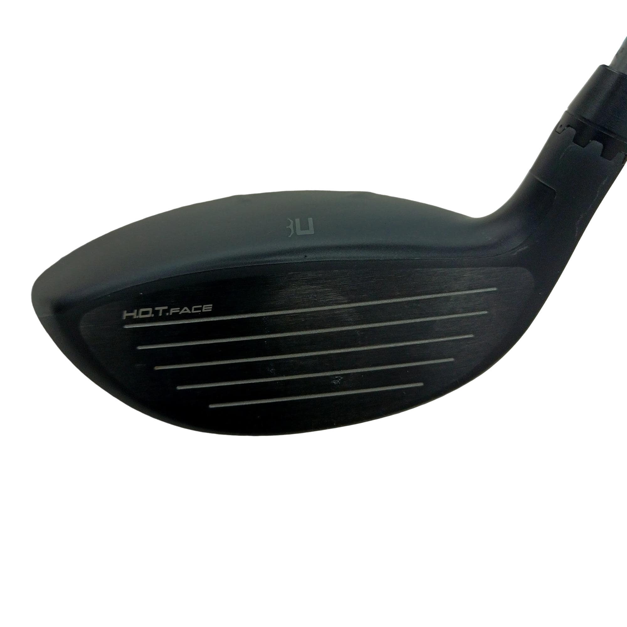 �j�h�m�f�@�k�s�c���@�l�`�w�@�R�v�i�u���b�N�j