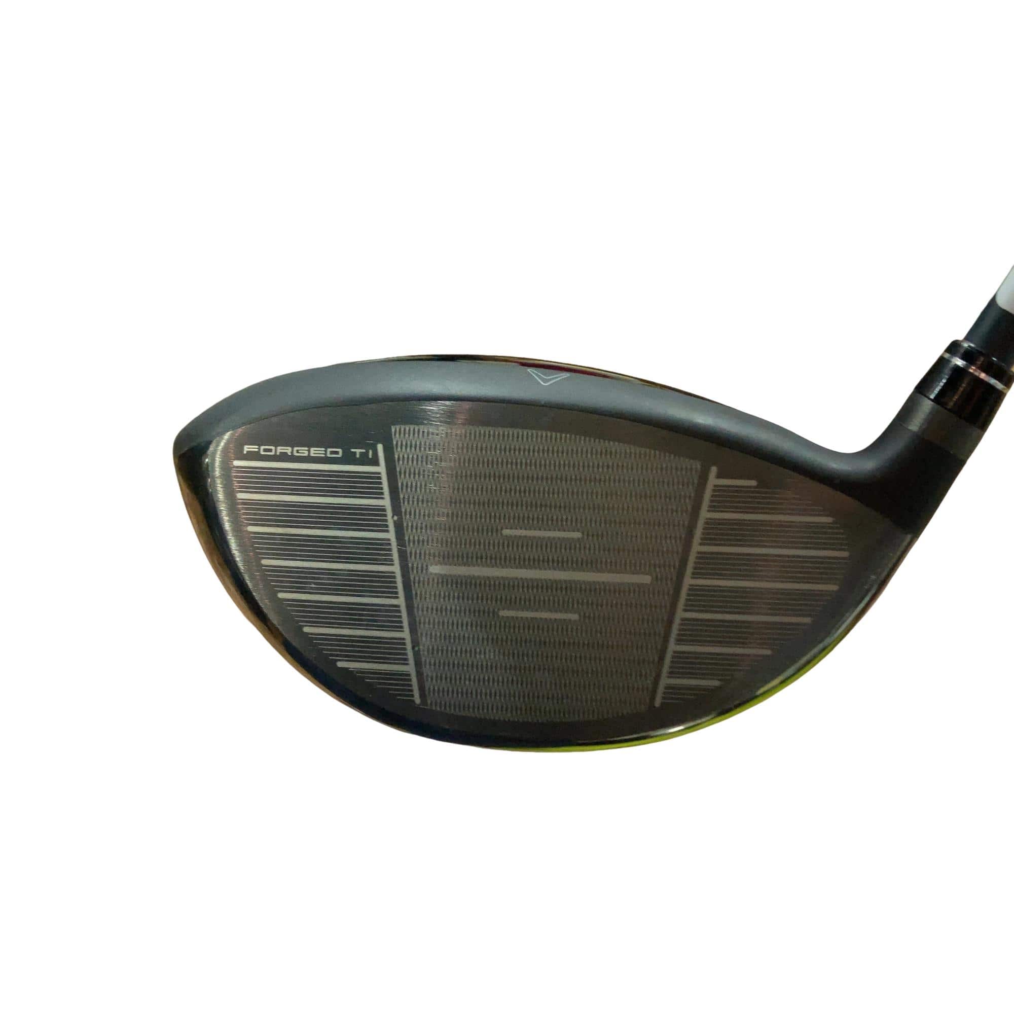 �o�`�q�`�c�x�l�@�l�`�w�@�e�`�r�s�@�P�O�D�T°