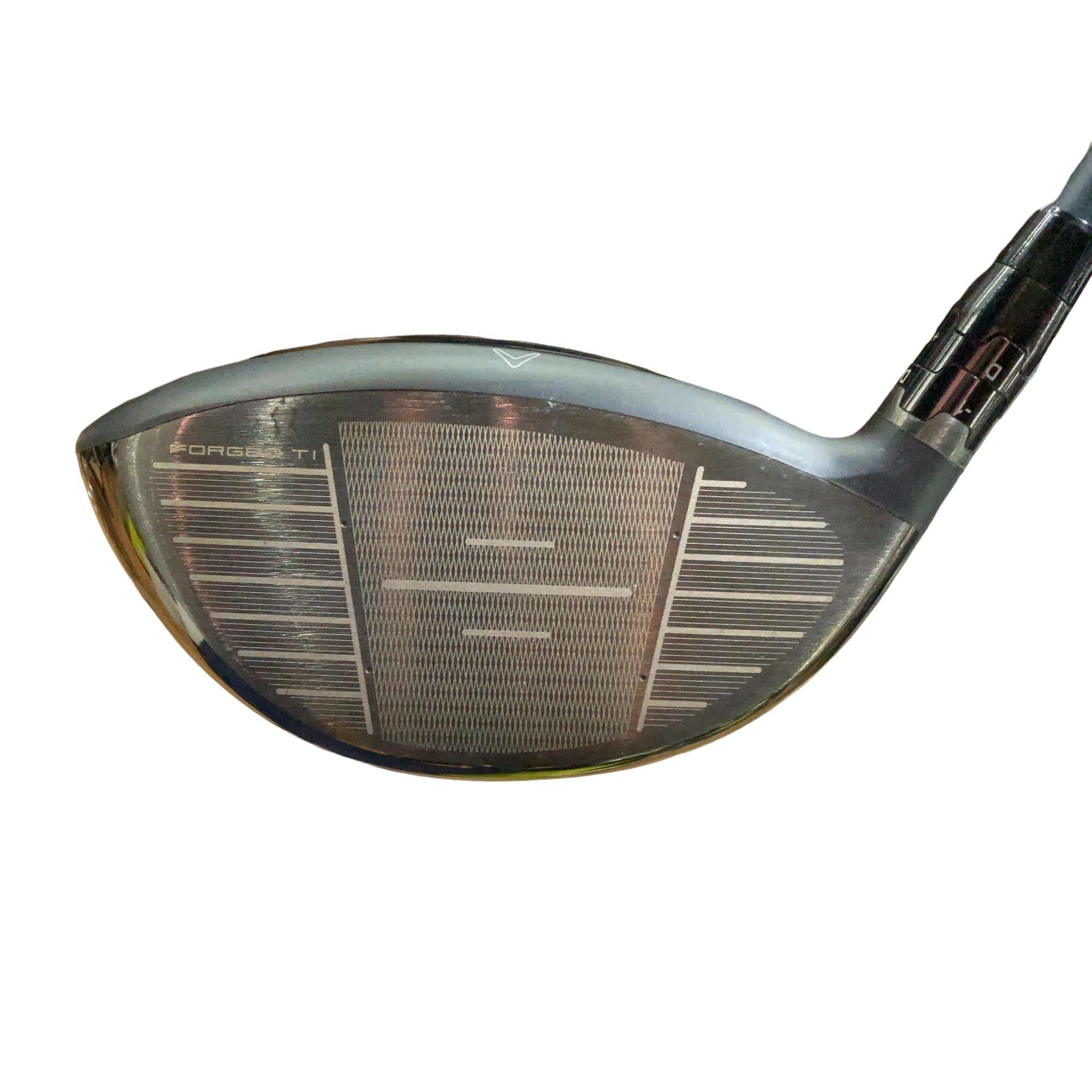 �o�`�q�`�c�x�l�@�P�O�D�T°