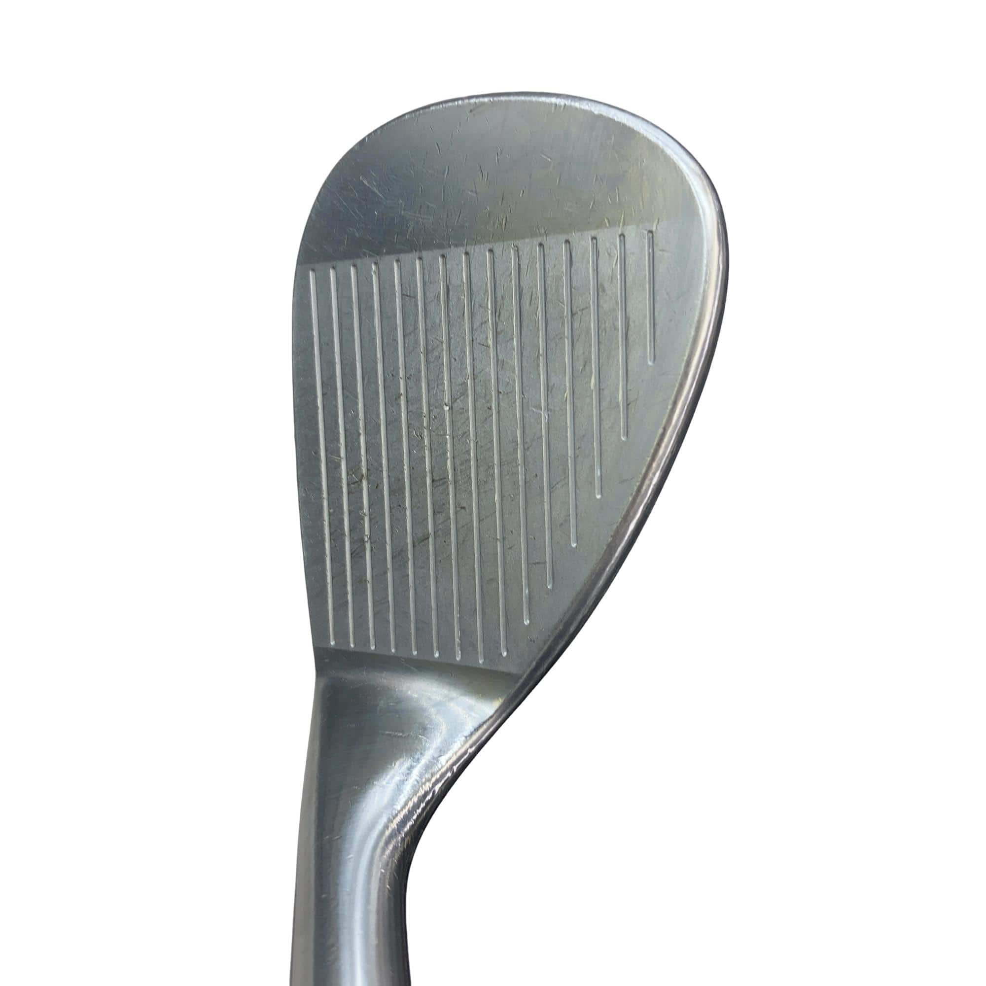 �q�l�|�P�P�@�j�b�P���N�������b�L�@�T�Q°�^�O�W°