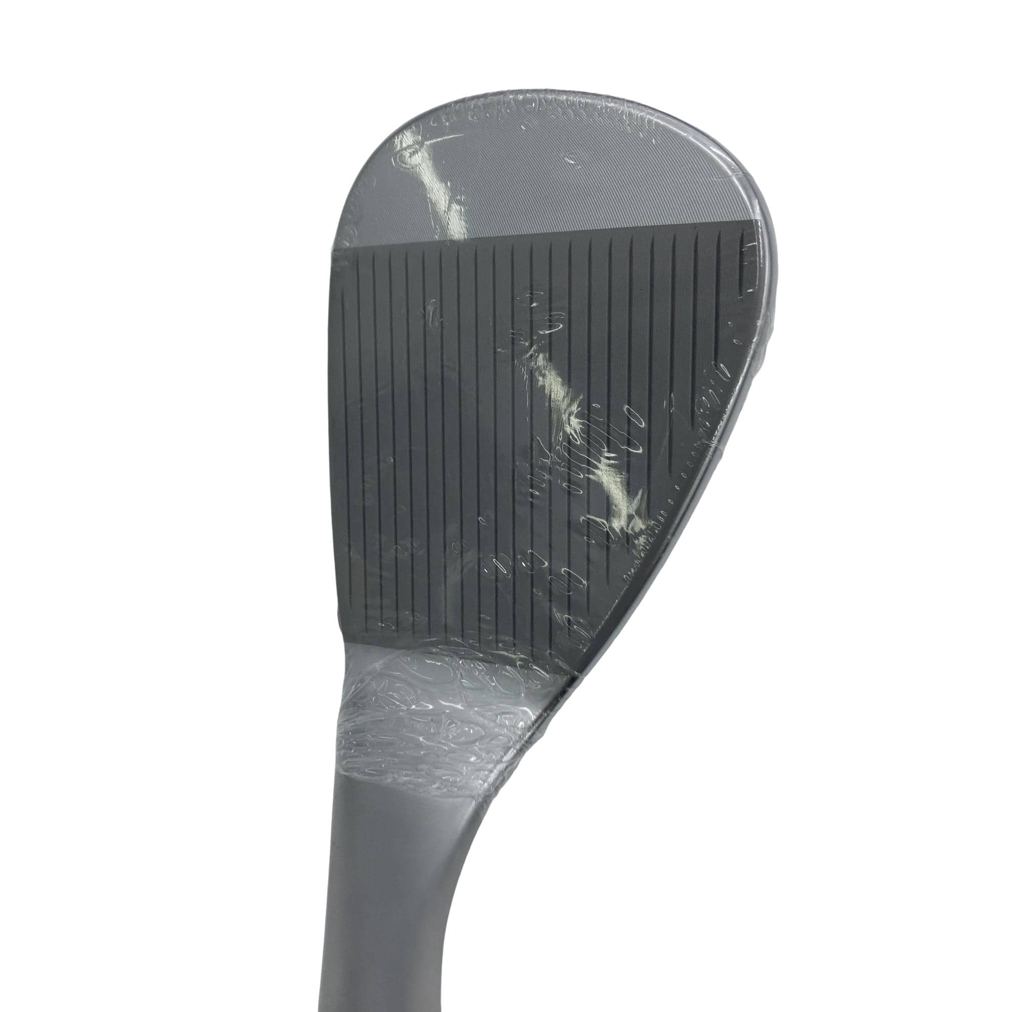 �o�h�m�f�@���P�T�X�@�T�U°�^�P�Q°�@�r