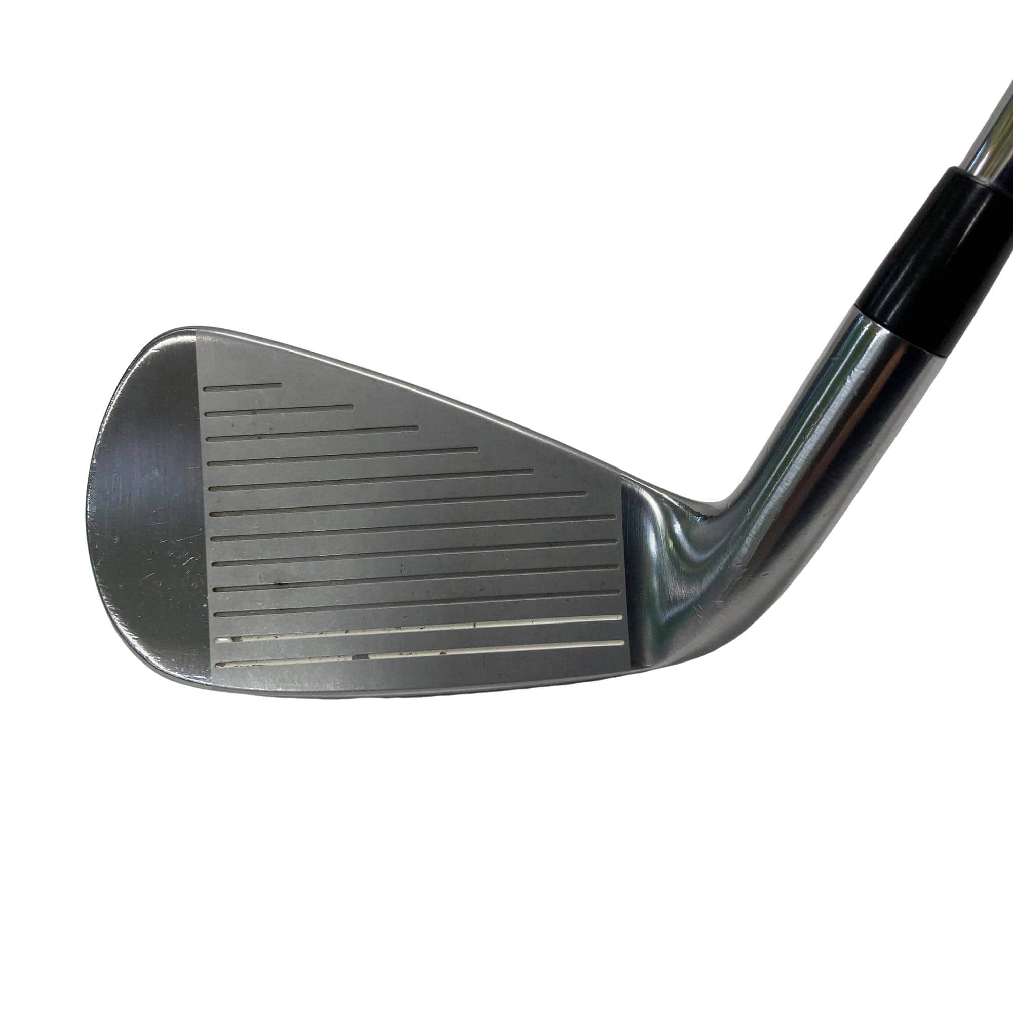 aqhcfdrsnmd@QPRge@Tri{FT{Zbgj