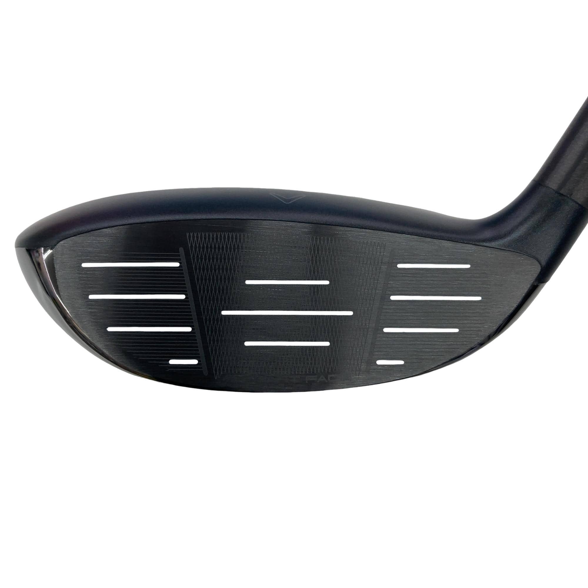 �o�`�q�`�c�x�l�@�`���@�r�l�n�j�d�@�l�`�w�@�e�`�r�s�@�T�v