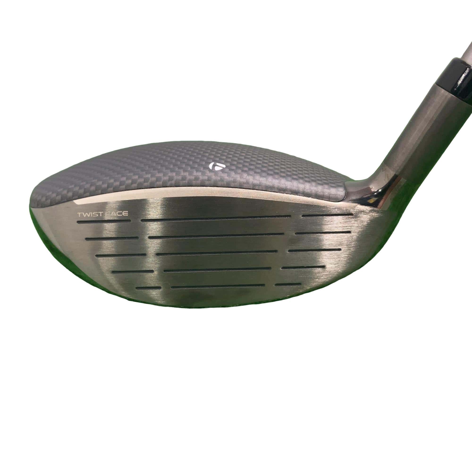 �p���R�T�@�l�`�w�@�k�h�s�d�@�V�v