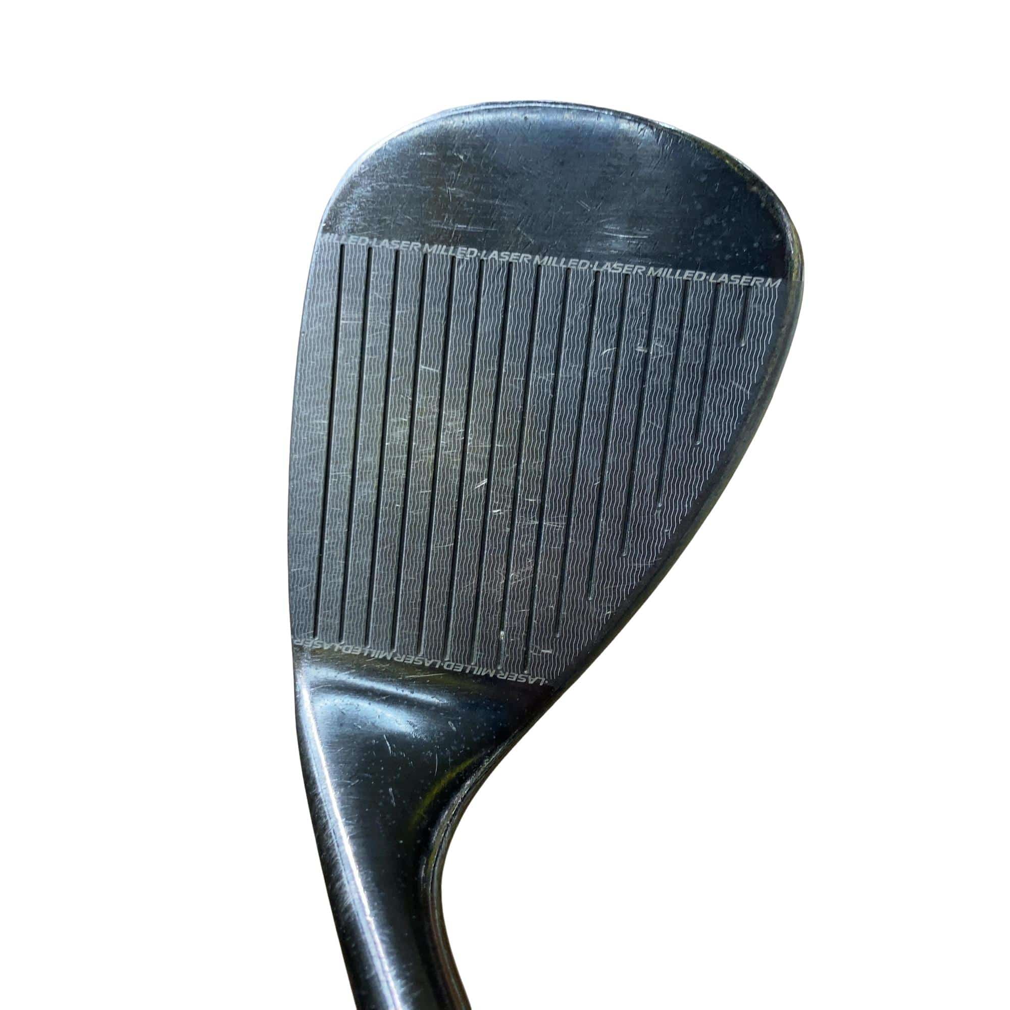 �b�f�P�V�@�u���b�N�p�[���@�T�Q°�^�P�O°