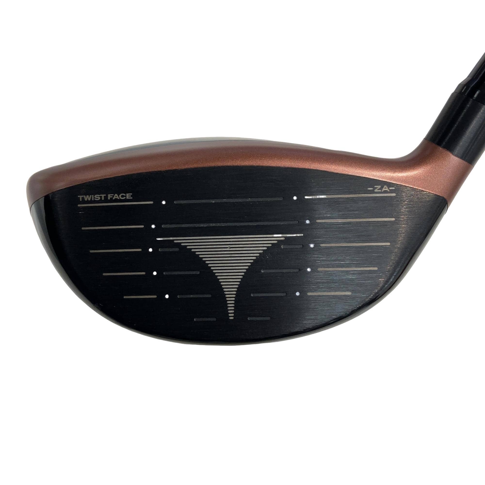 �a�q�m�q�@�l�h�m�h�@�c�q�h�u�d�q�i�Q�O�Q�S�j�@�P�P�D�T°