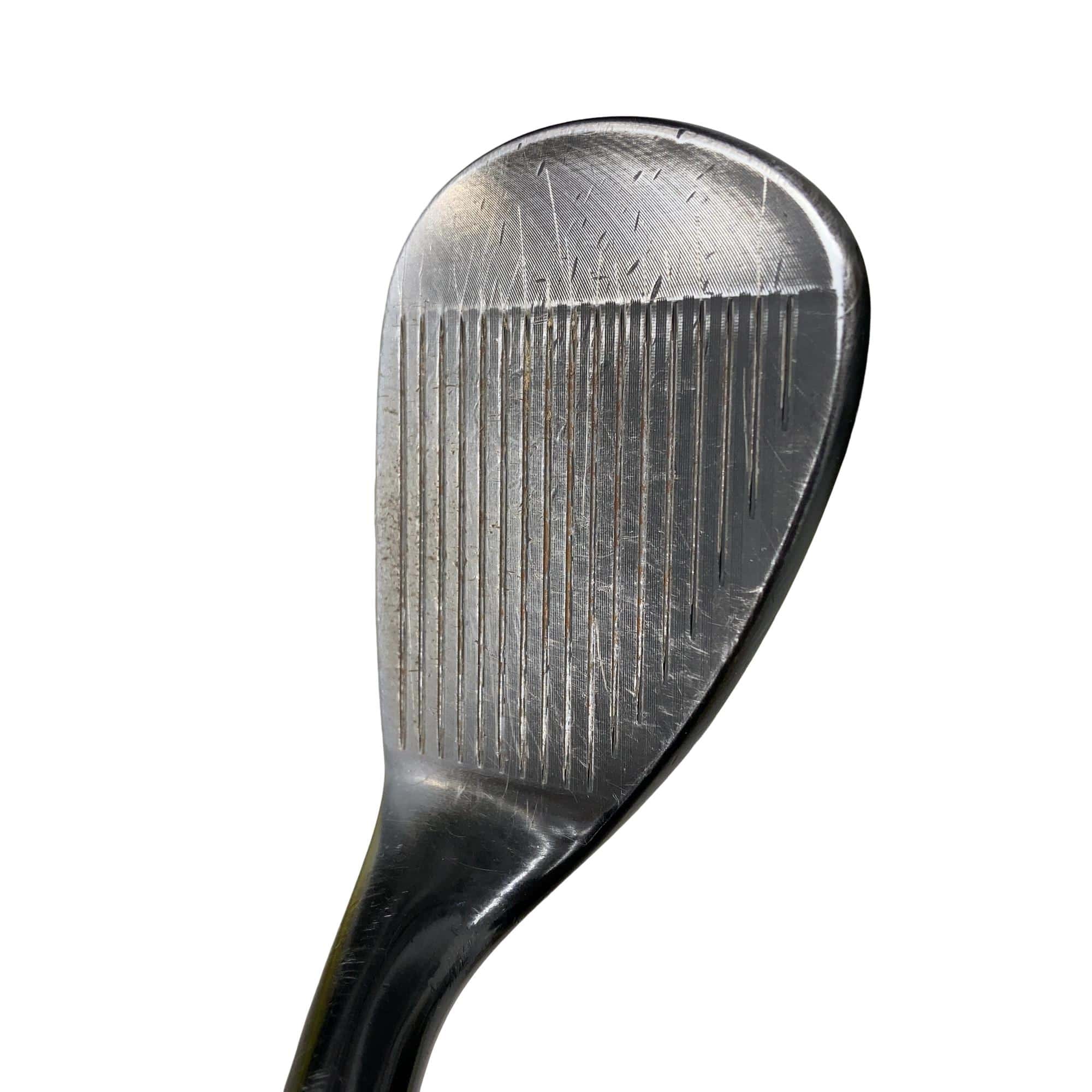 �u�n�j�d�x�@�e�n�q�f�d�c�i�Q�O�P�V�j�@�u���b�N�@�T�W°�^�P�O°�l