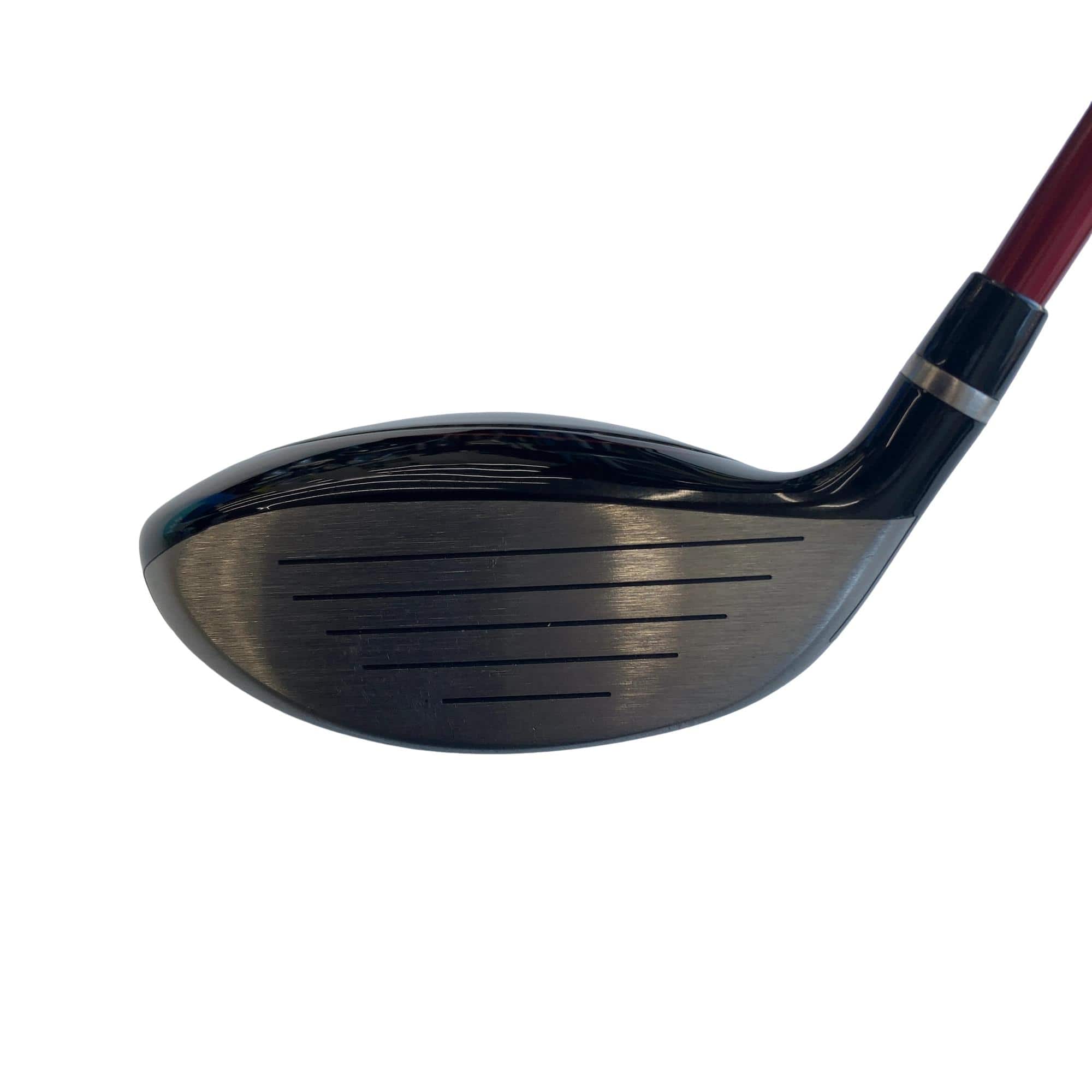 �q�l�w�@�u�c�@�R�v