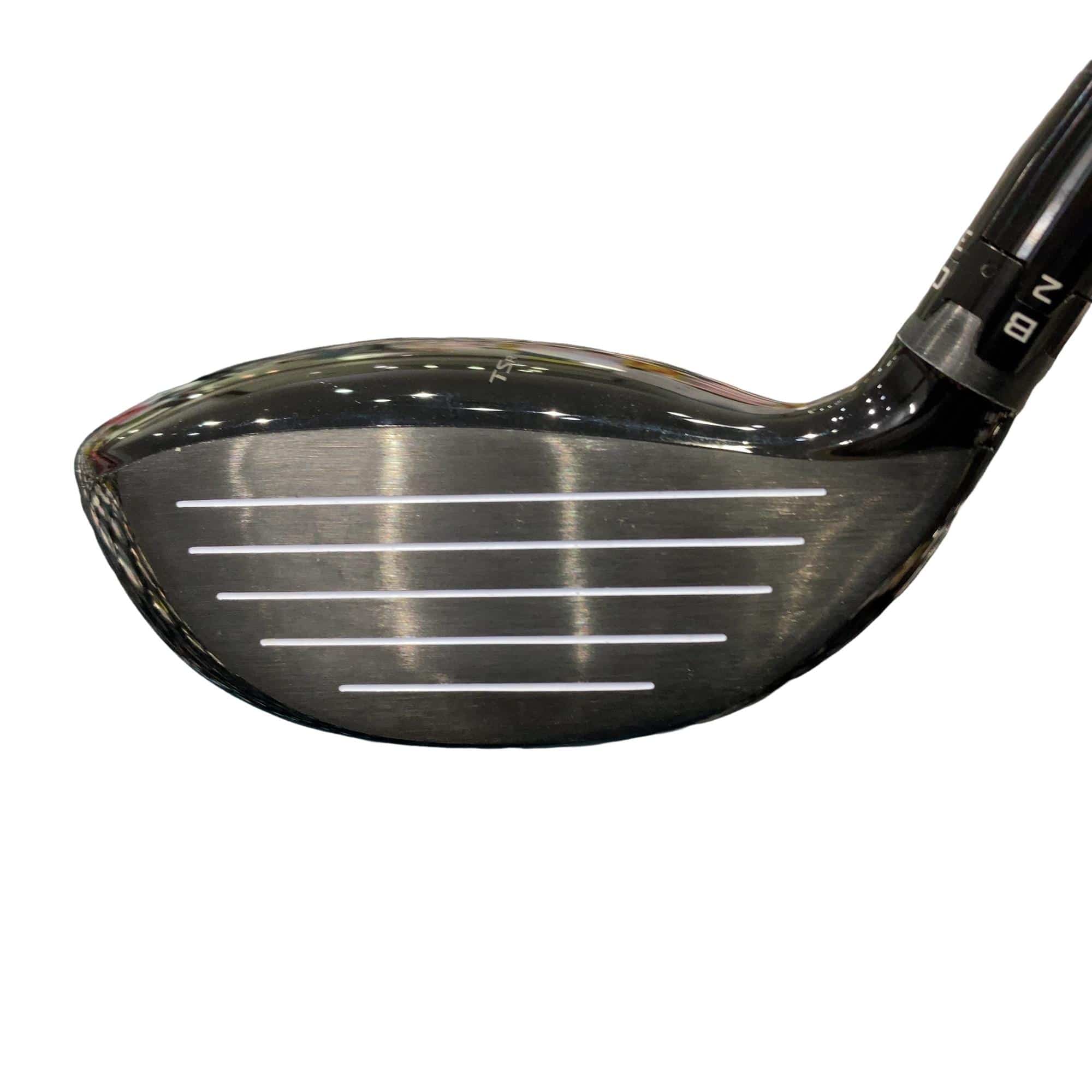 �s�r�q�R�@�P�W°