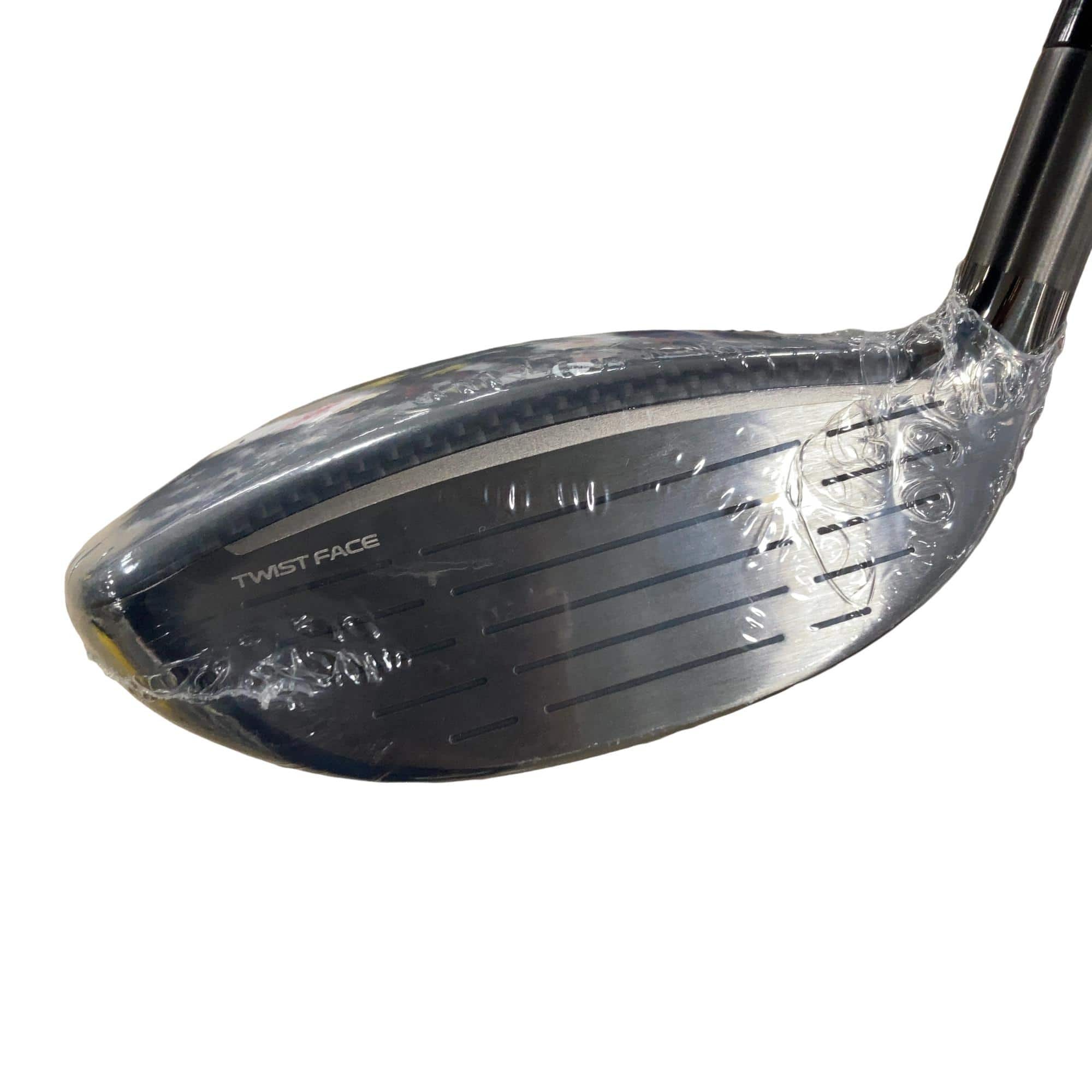 �p���R�T�@�l�`�w�@�k�h�s�d�@�V�v�@���f�B�[�X