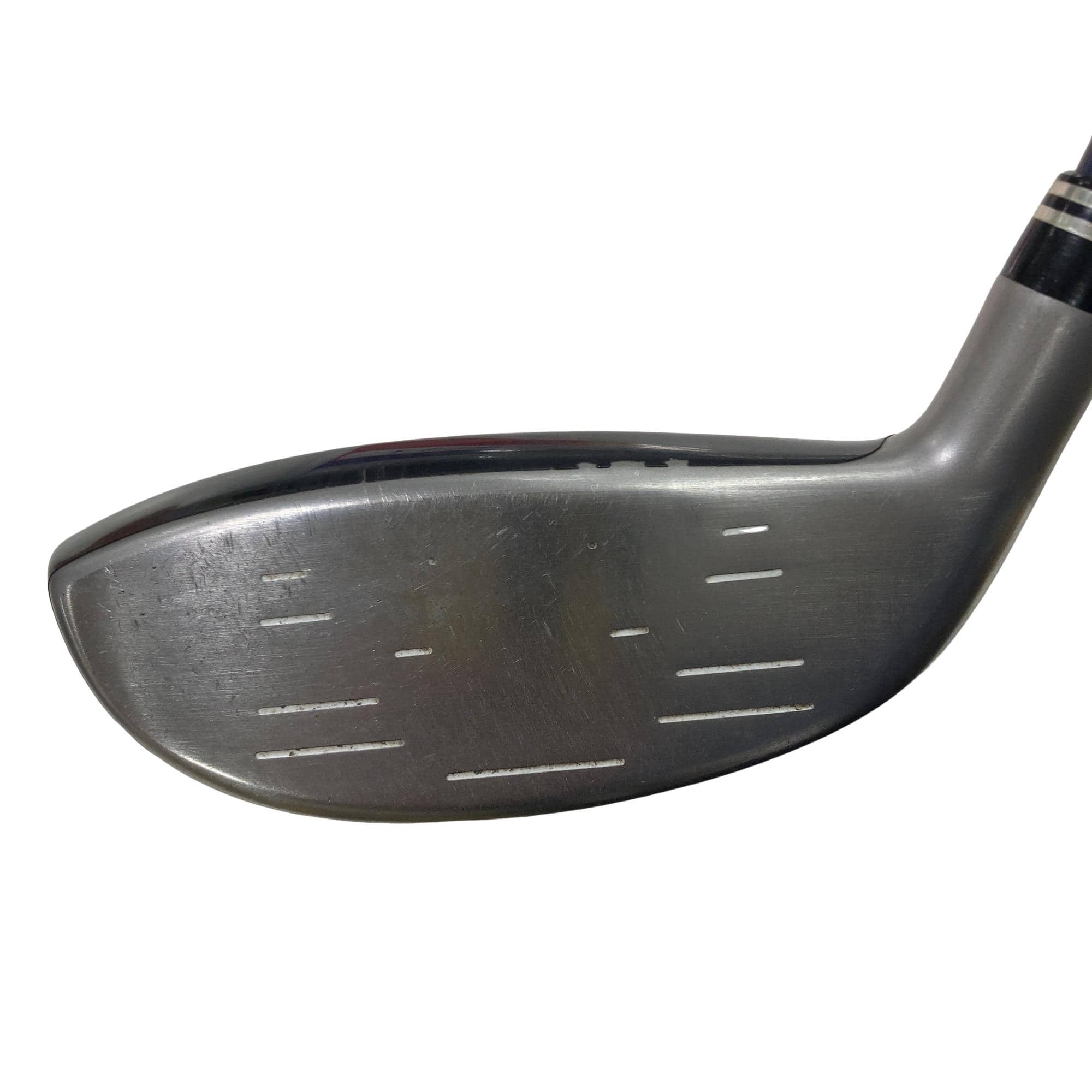 �w�w�h�n�i�Q�O�P�U�j�@�t�R