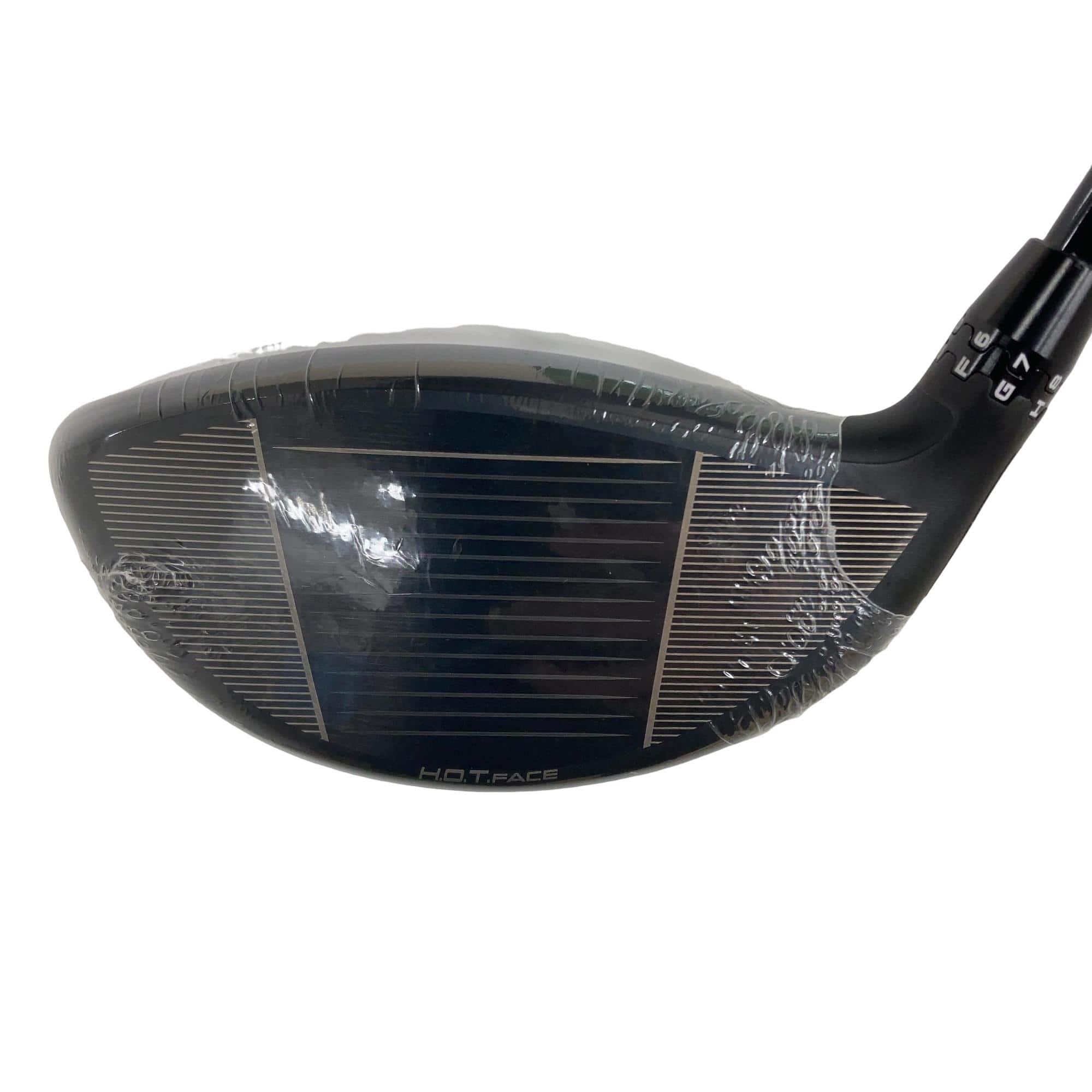 �����������@�c�r�|�`�c�`�o�s�@�l�`�w�|�j�@�@�X°