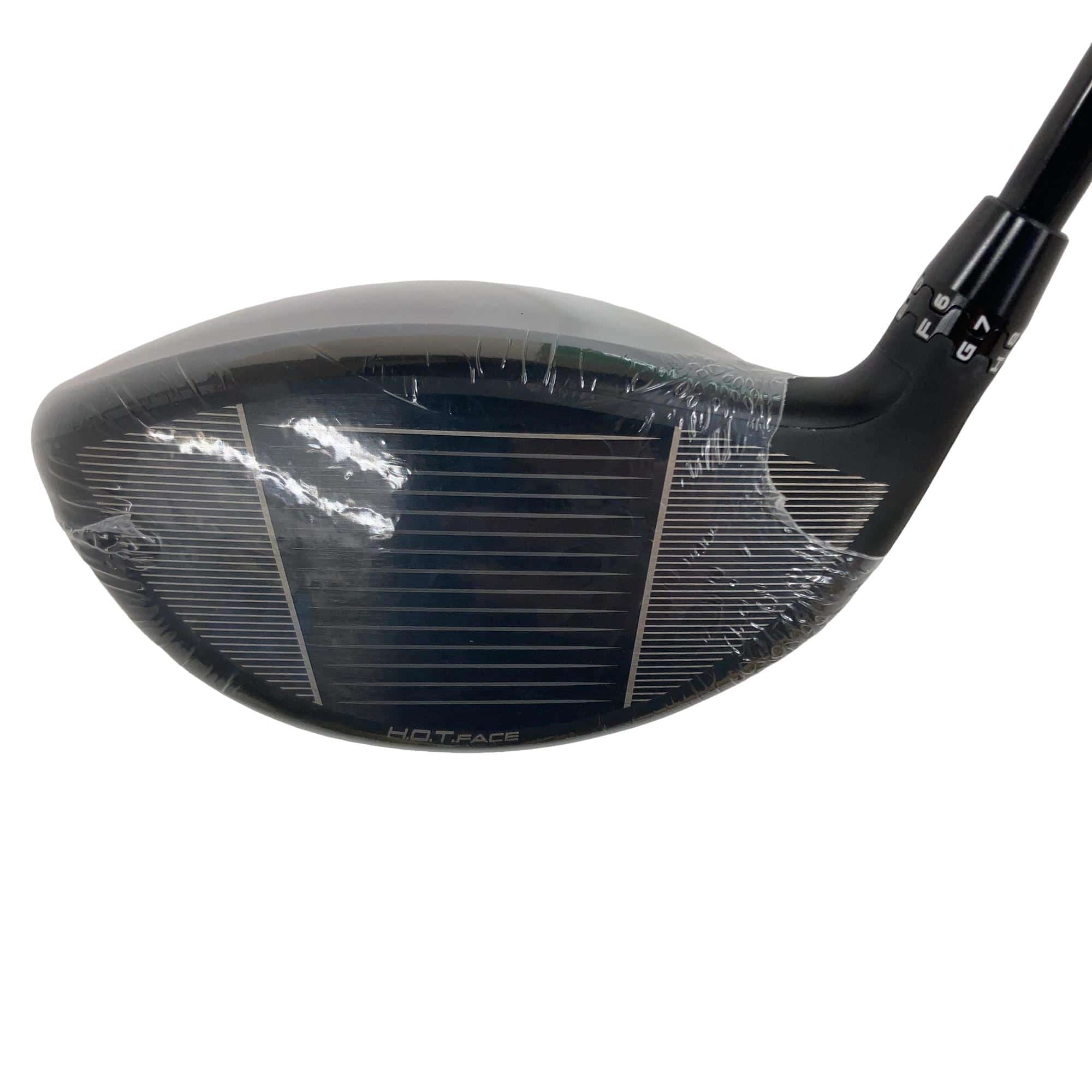 �����������@�c�r�|�`�c�`�o�s�@�l�`�w�|�j�@�P�O�D�T°