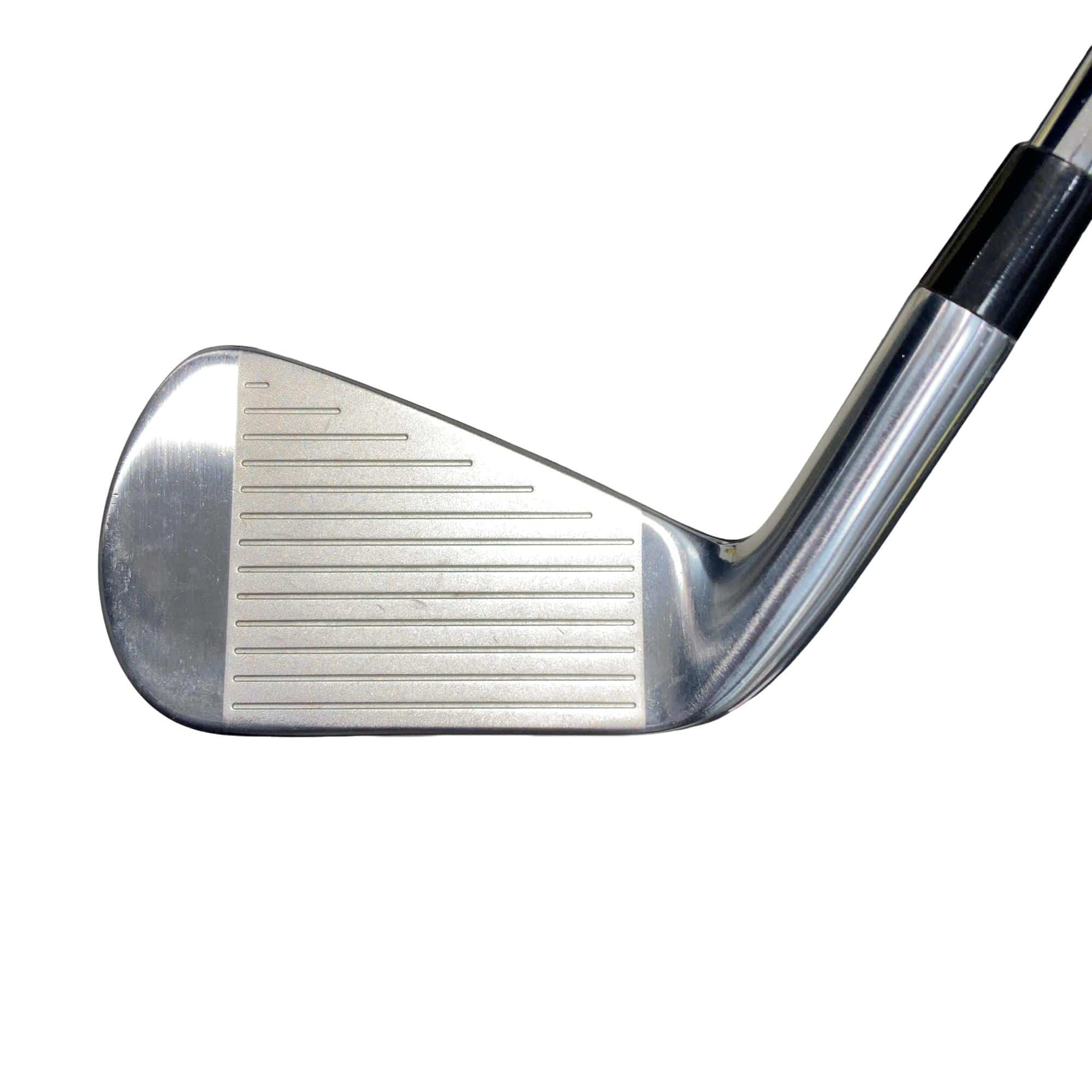 �w�@�e�n�q�f�d�c�i�Q�O�Q�S�j�@�U�r�i���{���F�U�{�Z�b�g�j