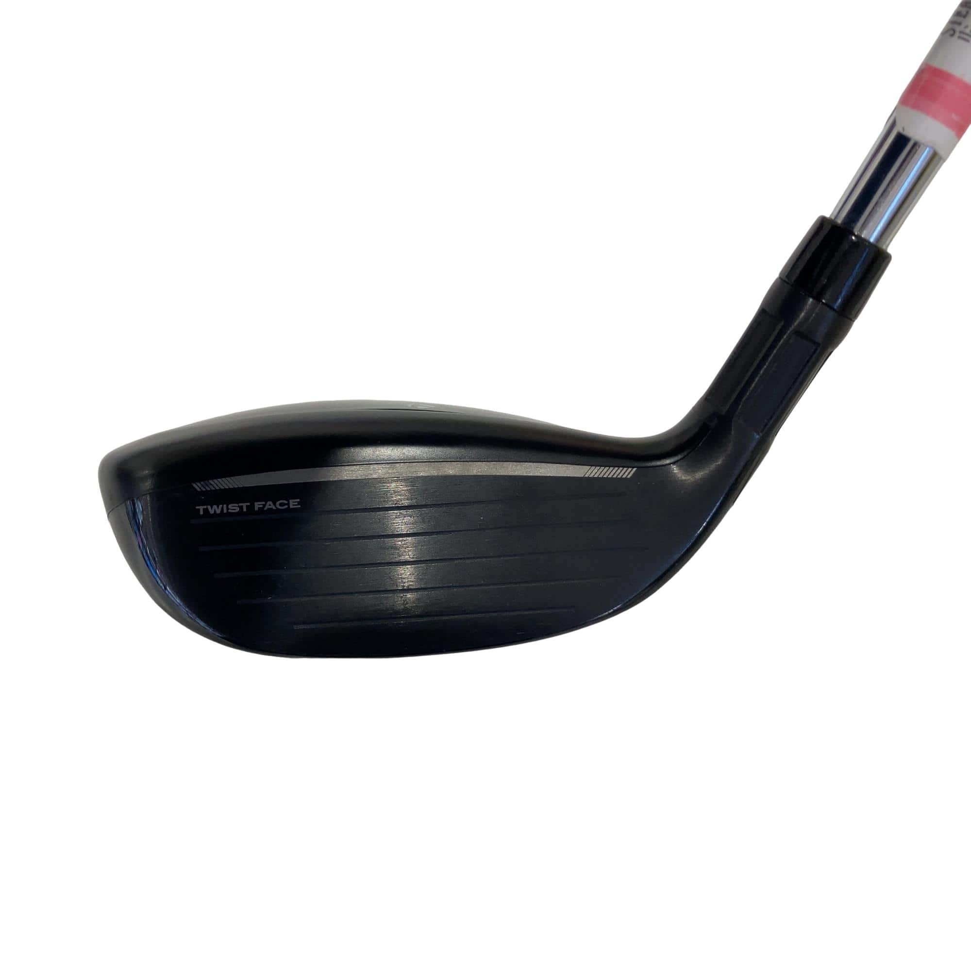 �r�s�d�`�k�s�g�Q�@�t�R