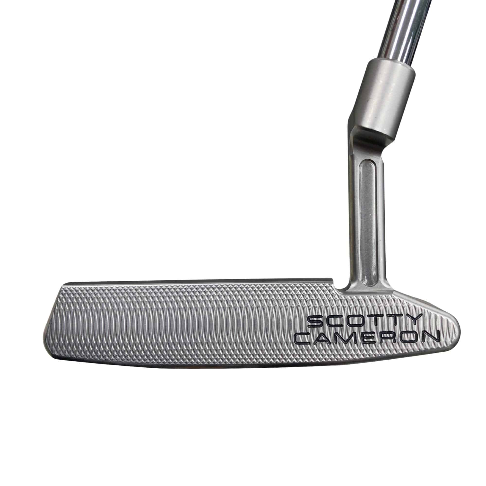 �r�b�n�s�s�x�@�b�`�l�d�q�n�m�@�r�t�o�d�q�@�r�d�k�d�b�s�@�m�d�v�o�n�q�s�@�Q�@�o�k�t�r�@�R�R�C���`