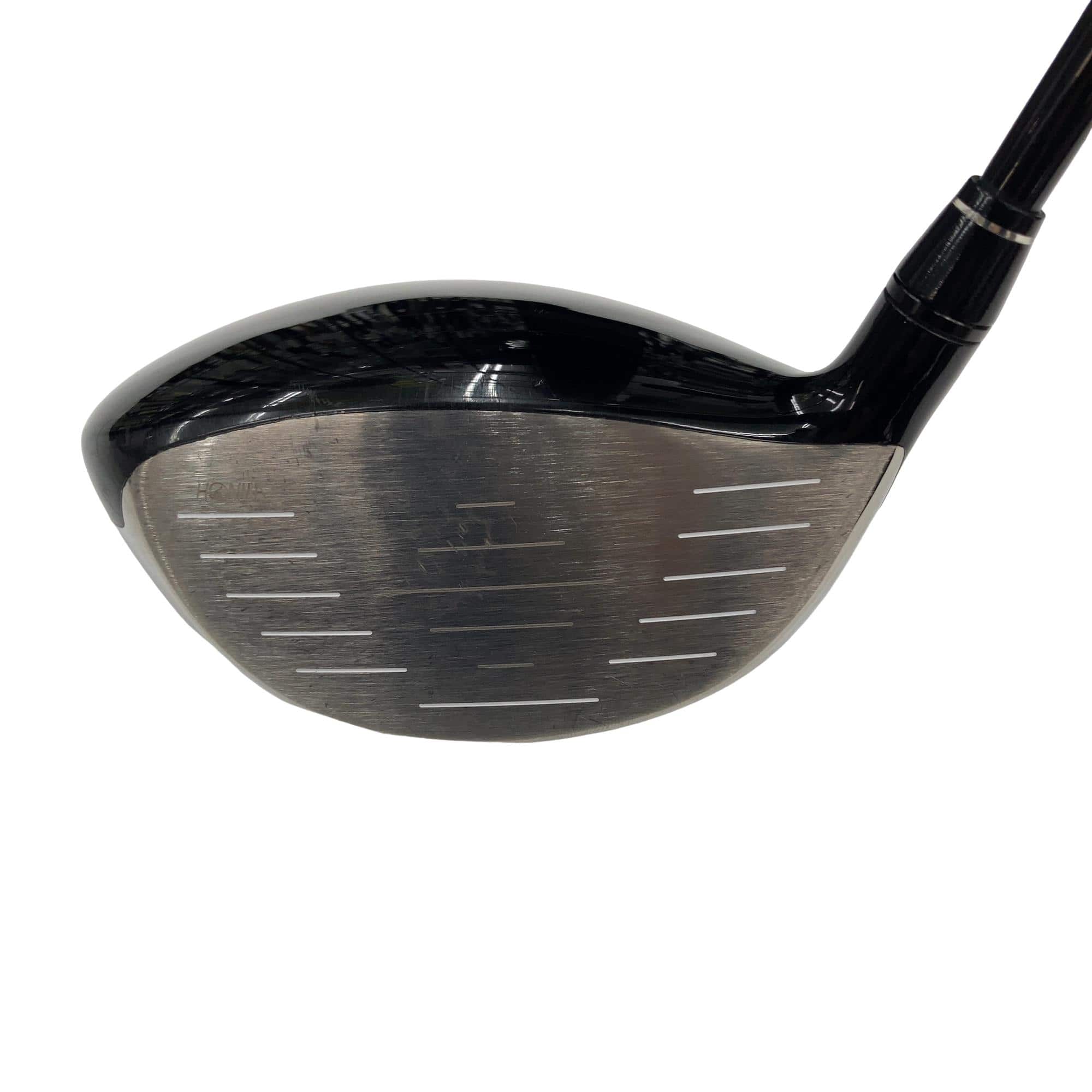 sntq@vnqkc@sqQO@SUO@PODT°